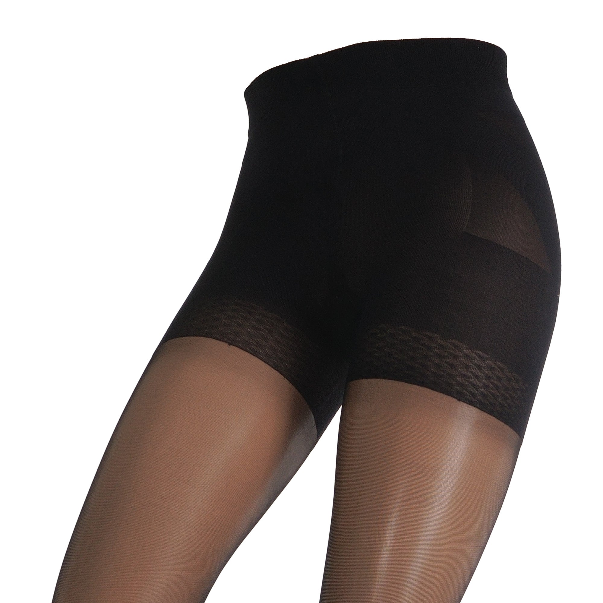 COLLANT_CONTADINA_CMD_CONTADINA_NERO_Image_3