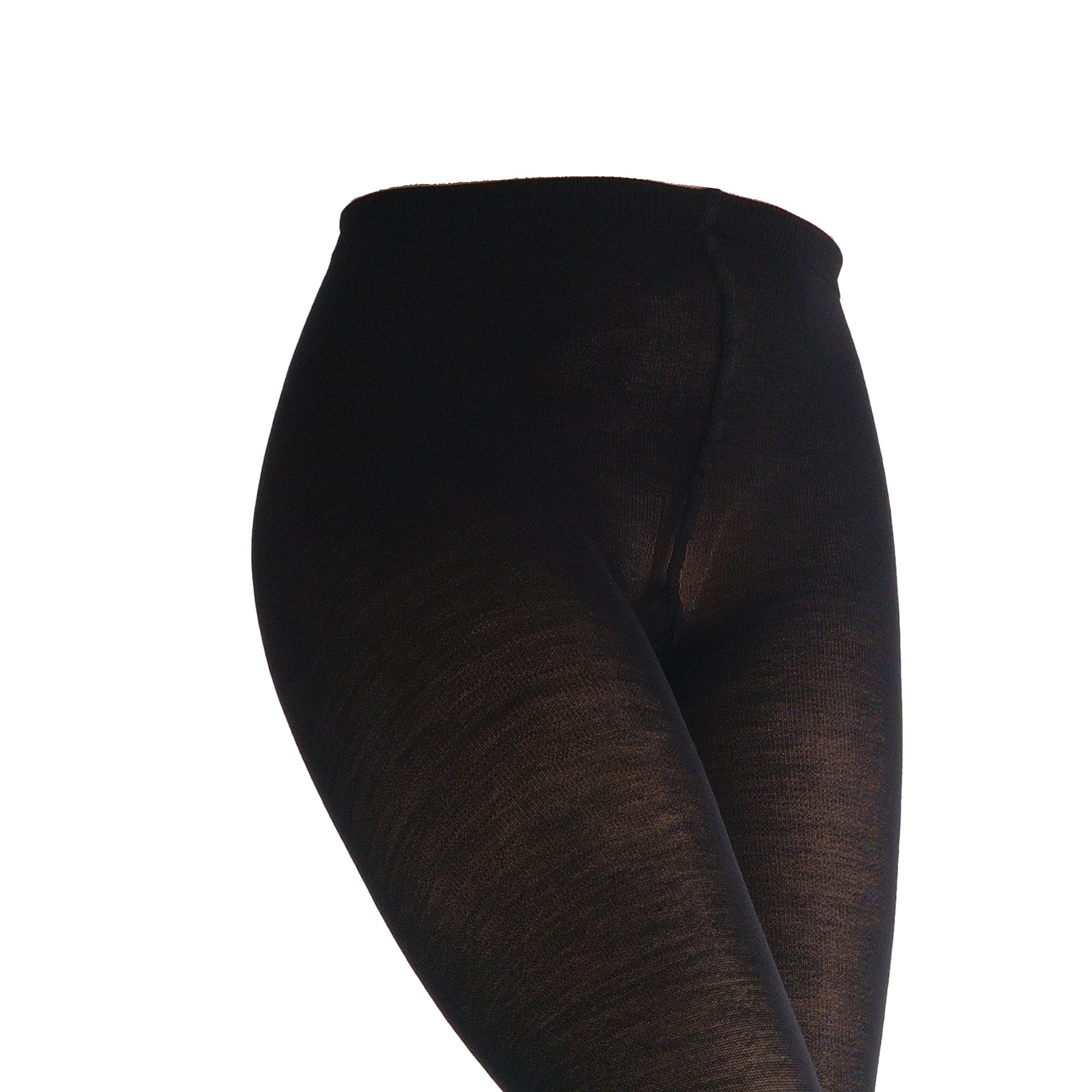 COLLANT_IN_LANA_MERINOS_100_DENARI_JENNIFER_CMD_JENNIFER_NERO_Image_3