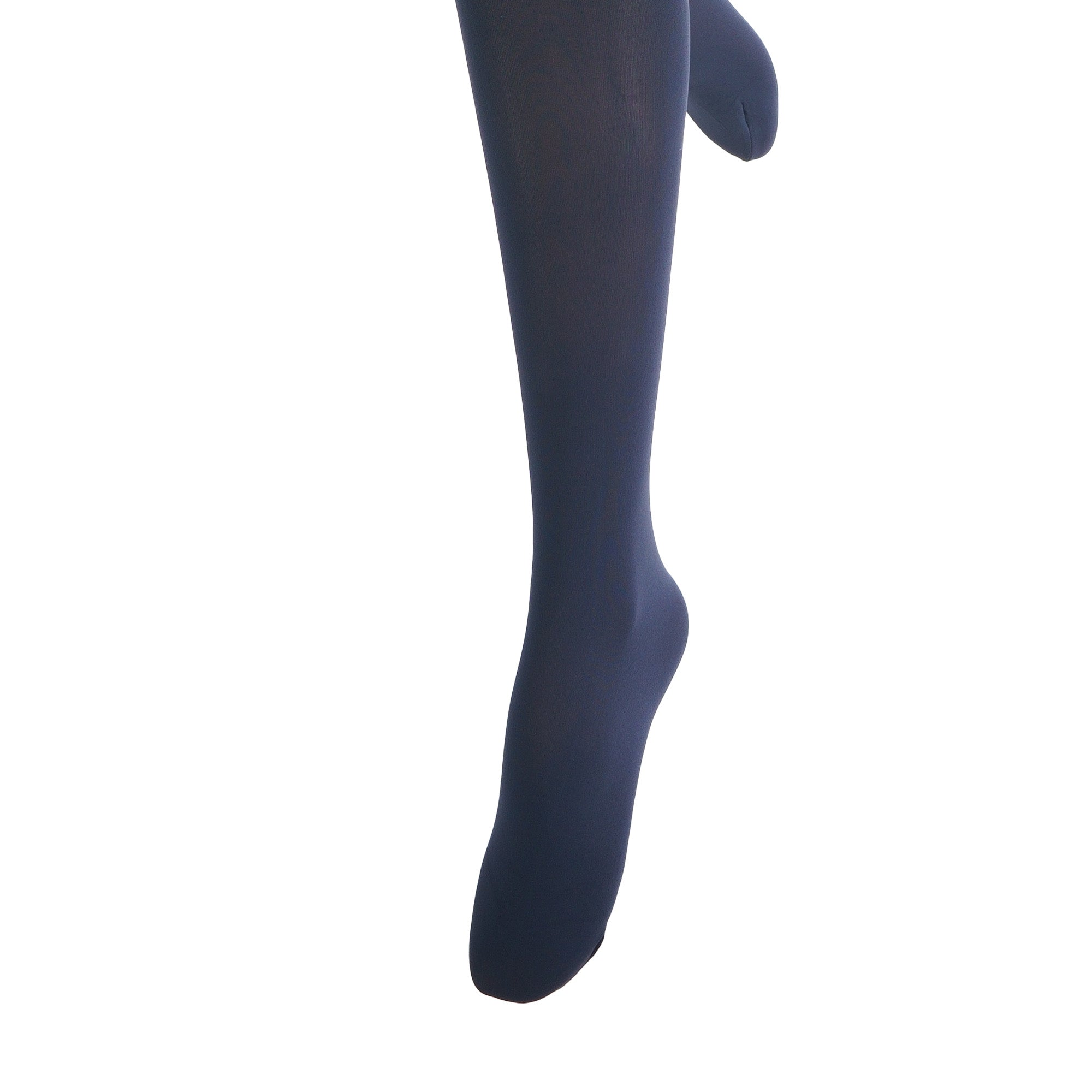 COLLANT_PARMIGIANA_CMD_PARMIGIANA_BLU_Image_2