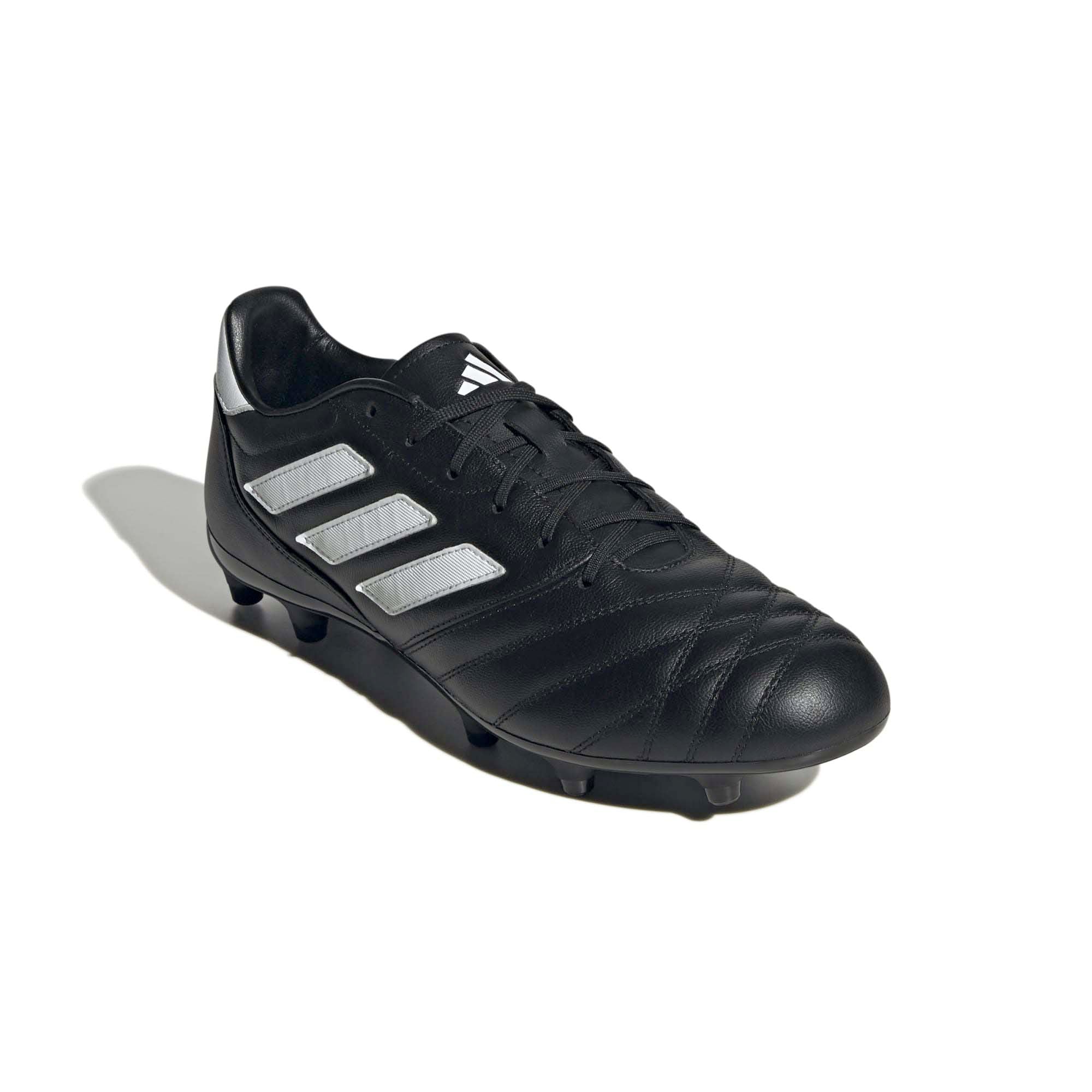 COPA_GLORO_ST_FG_IF1833_CBLACKF_Image_3