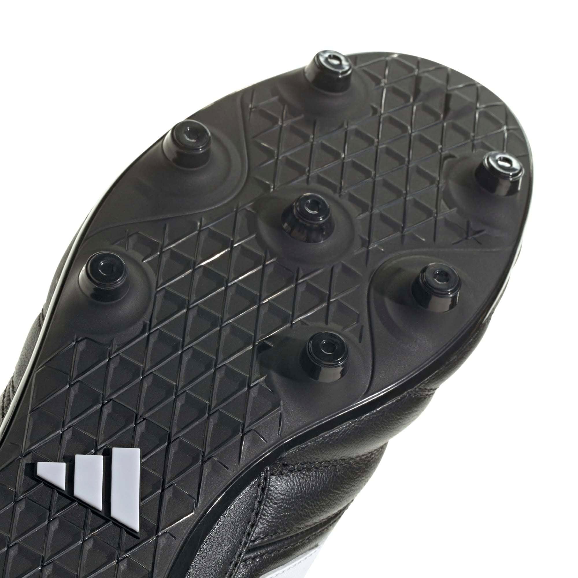 COPA_GLORO_ST_FG_IF1833_CBLACKF_Image_5