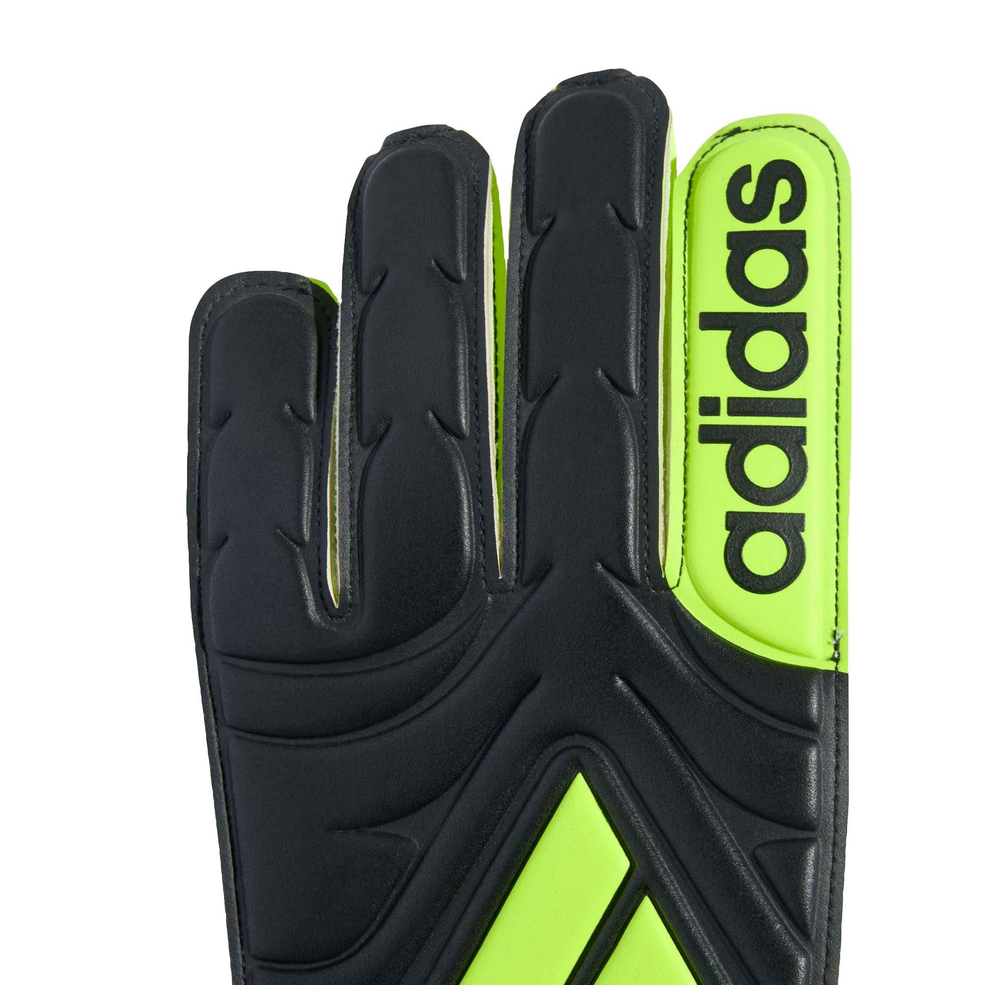 COPA_GL_CLB_J_JN5341_BLACKLU_Image_4