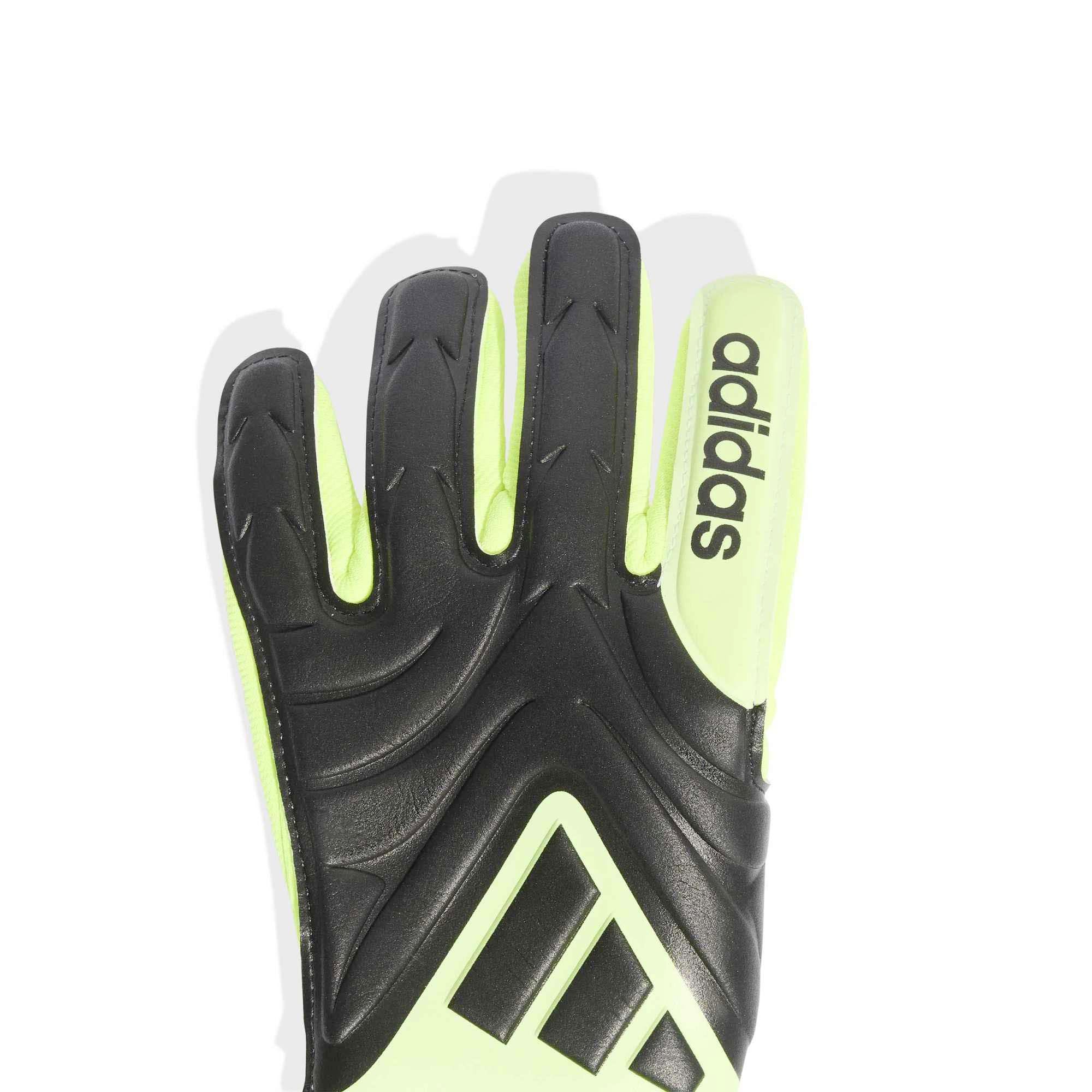 COPA_GL_LGE_J_JN5345_BLACKBL_Image_3