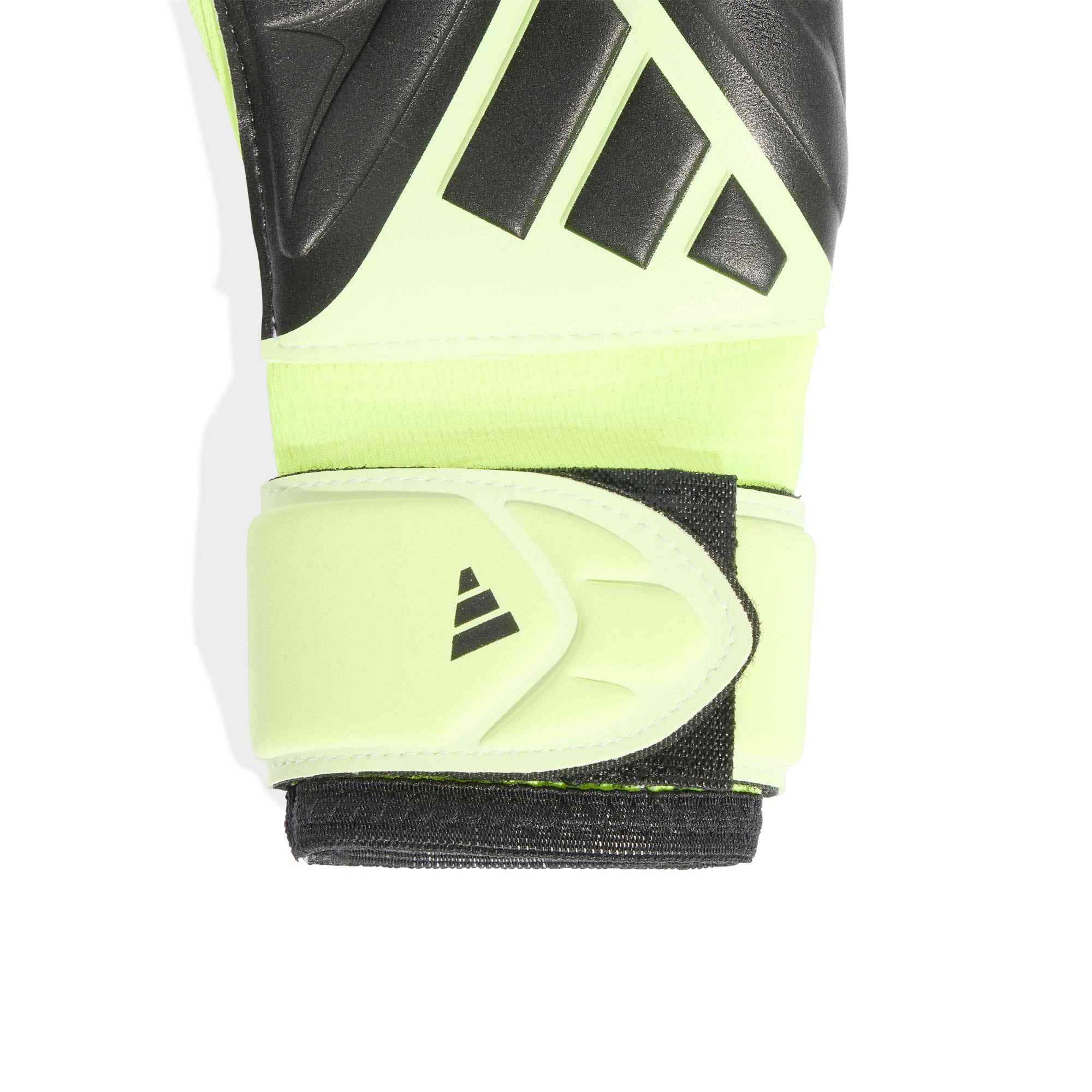 COPA_GL_LGE_J_JN5345_BLACKBL_Image_4