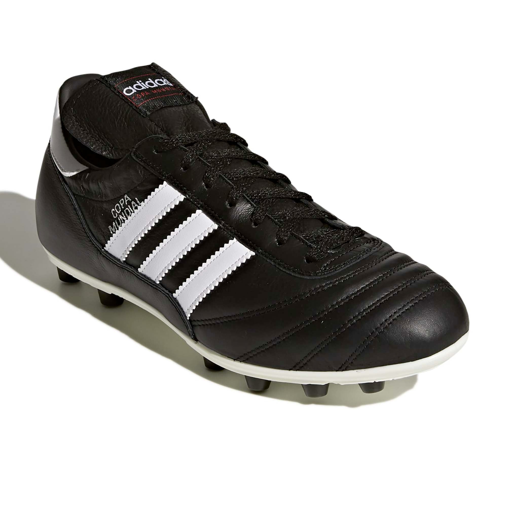 COPA_MUNDIAL_015110_FTWWHTB_Image_3