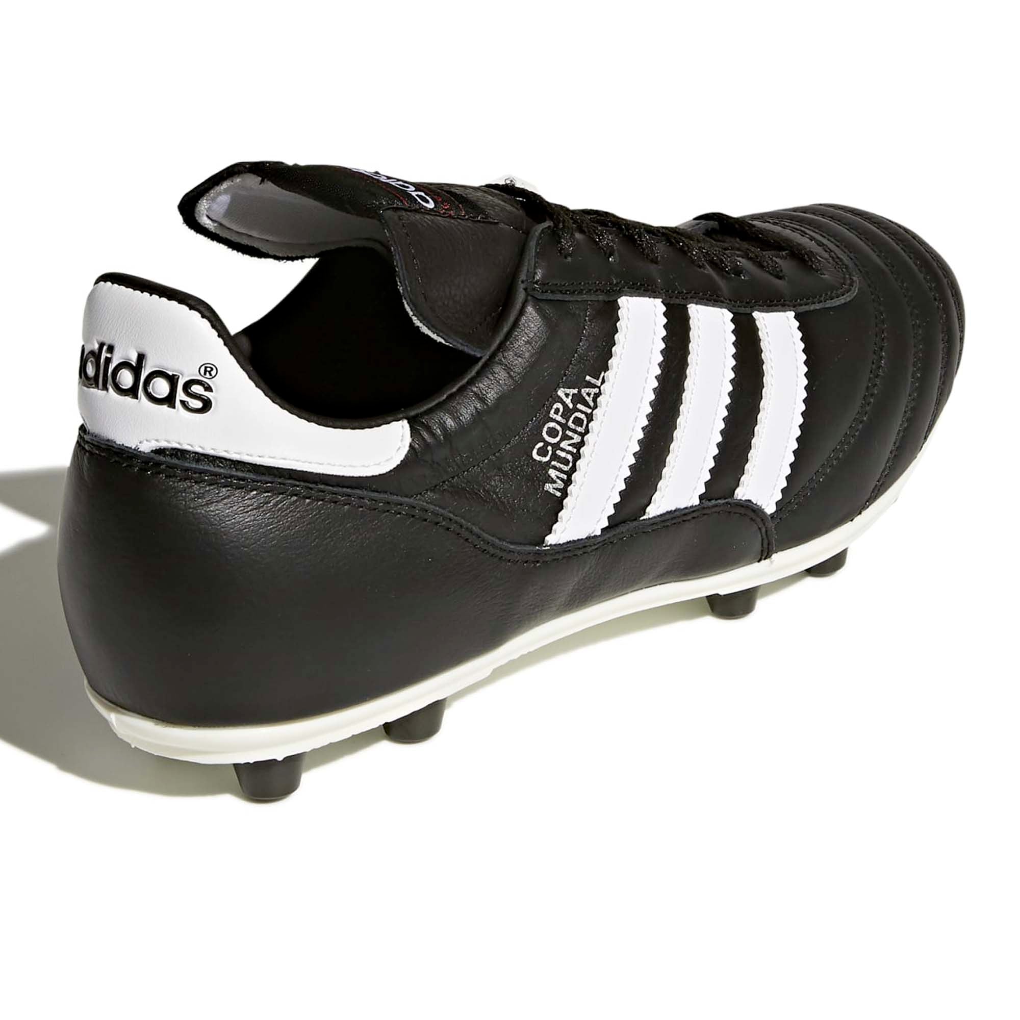 COPA_MUNDIAL_015110_FTWWHTB_Image_4