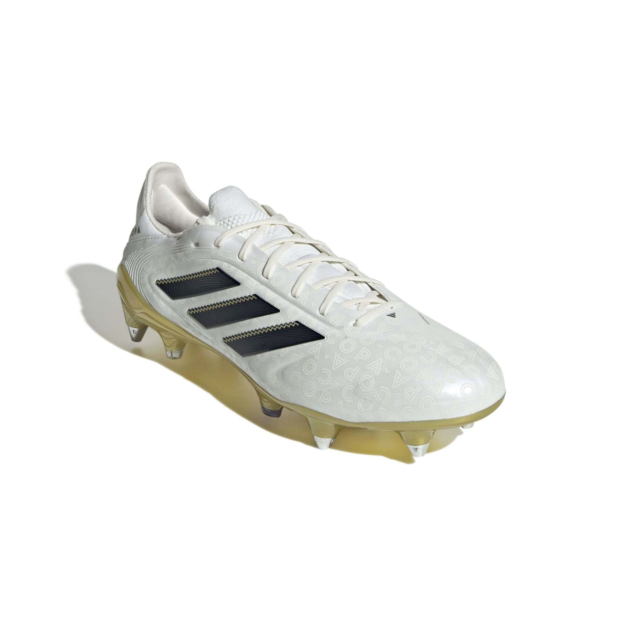 COPA_PURE_III_ELITE_JQ1777_ZEROMTC_Image_3