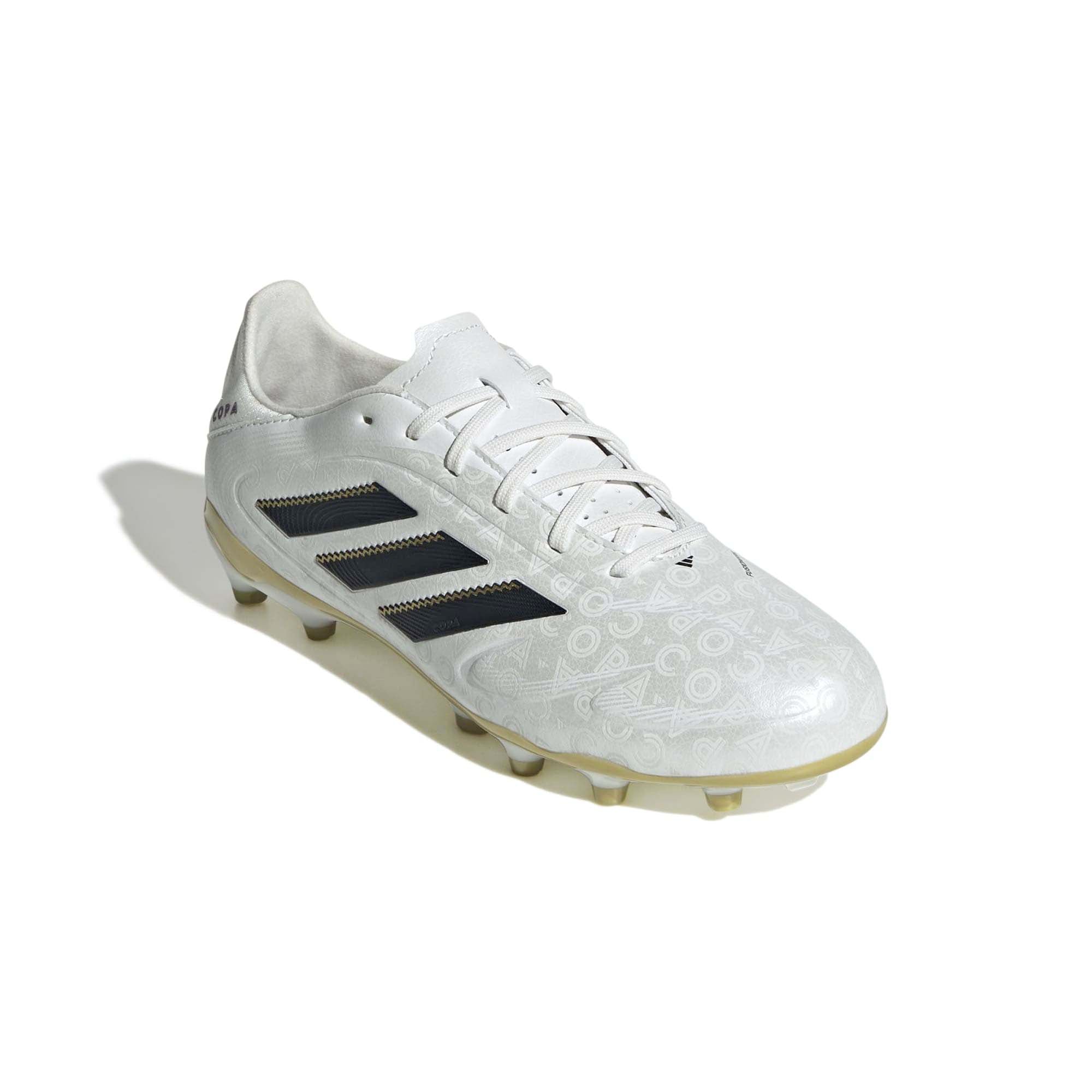 COPA_PURE_III_LEAGUE_JR2887_ZEROMTC_Image_3