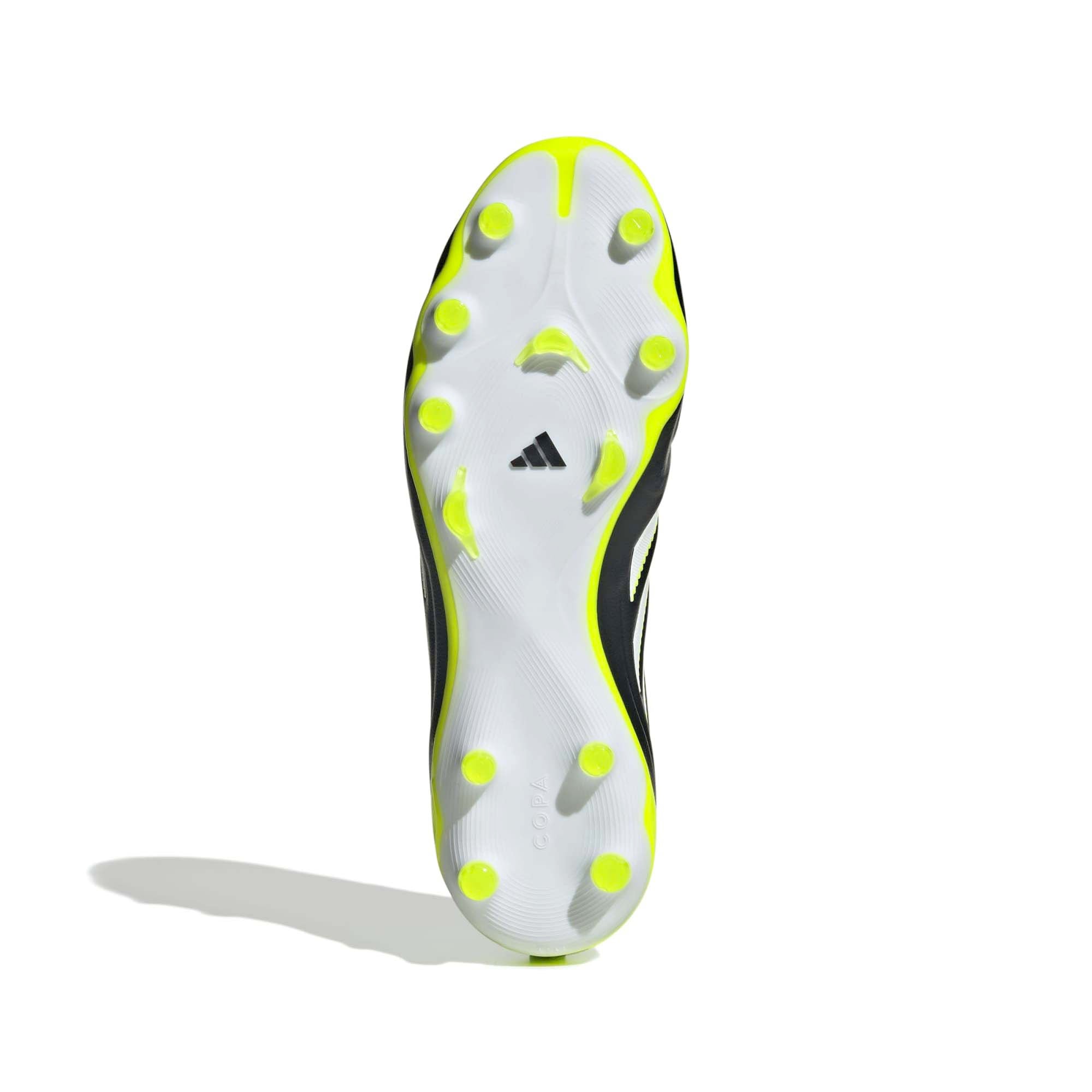 COPA_PURE_III_PRO_F_JR2829_CBLACKF_Image_6