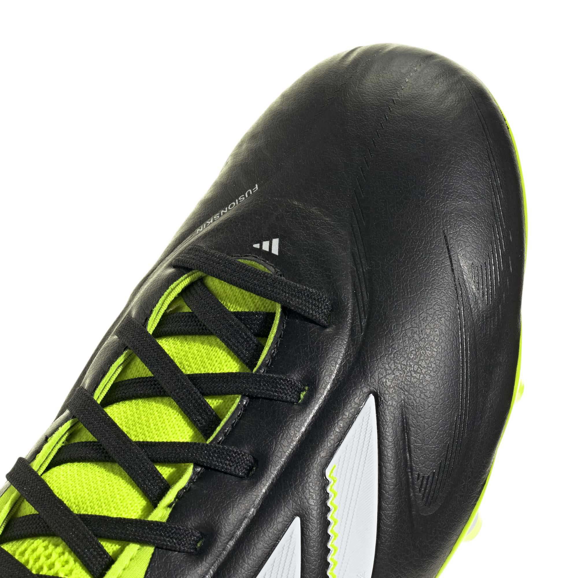 COPA_PURE_III_PRO_F_JR2829_CBLACKF_Image_7