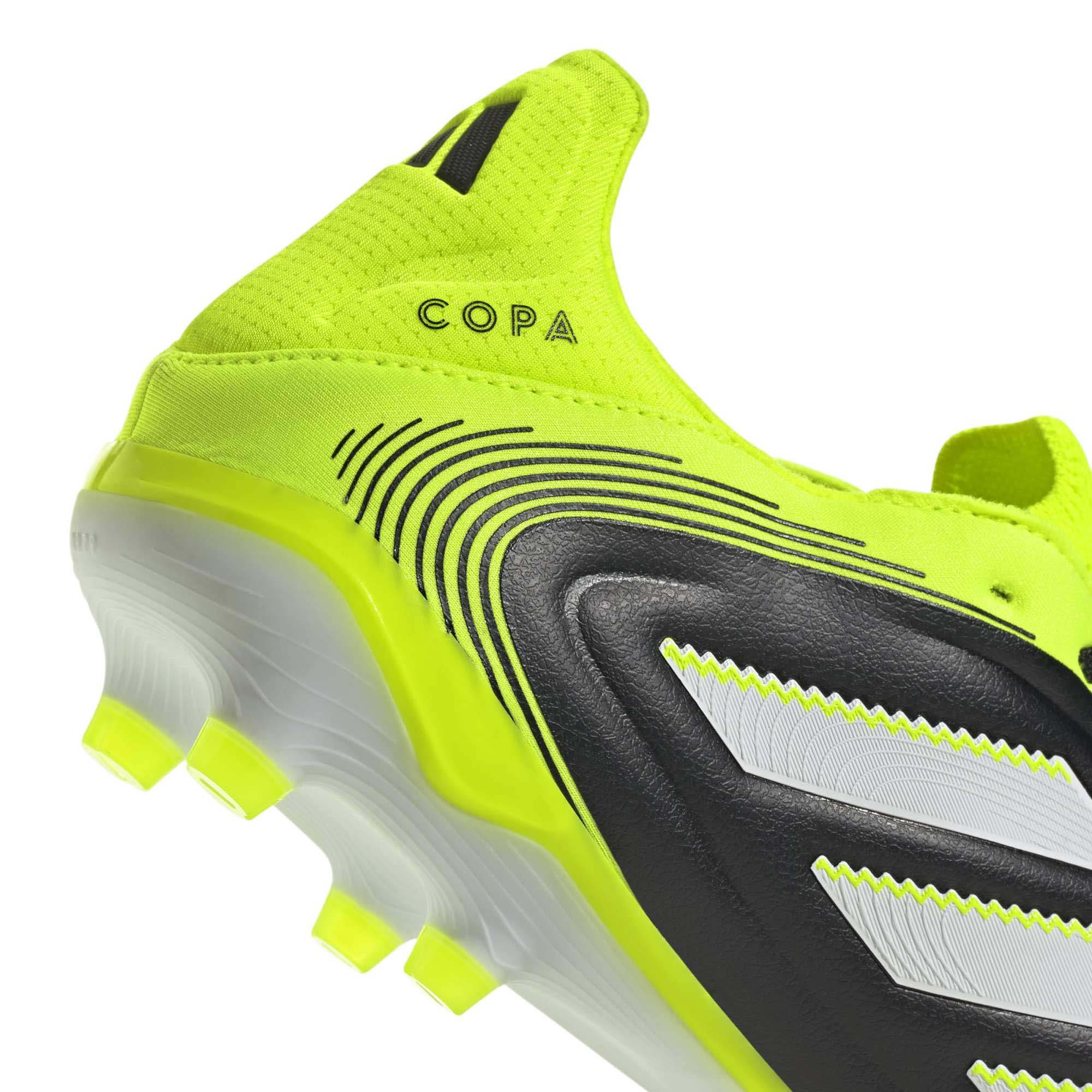 COPA_PURE_III_PRO_F_JR2829_CBLACKF_Image_8