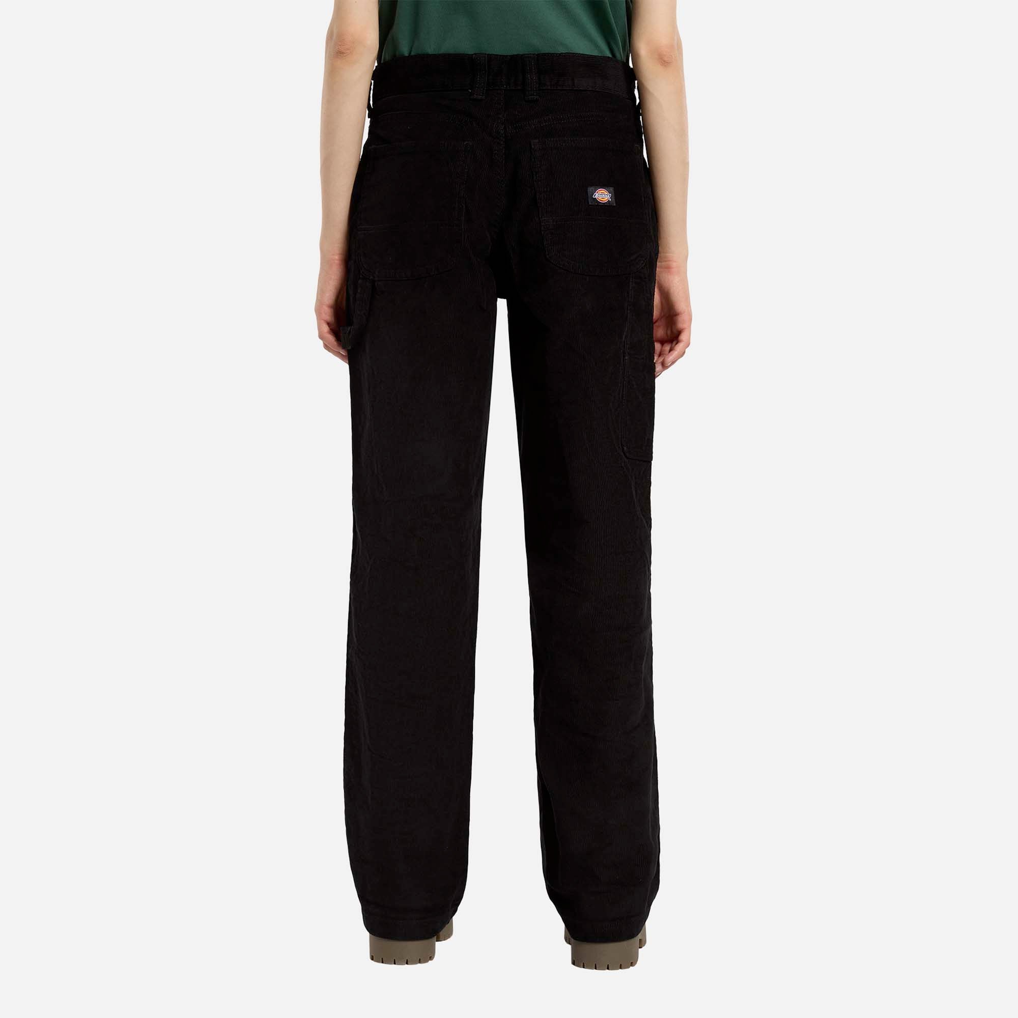 CORDUROY_CARPENTER_DK0A863Z_BLK1_Image_3