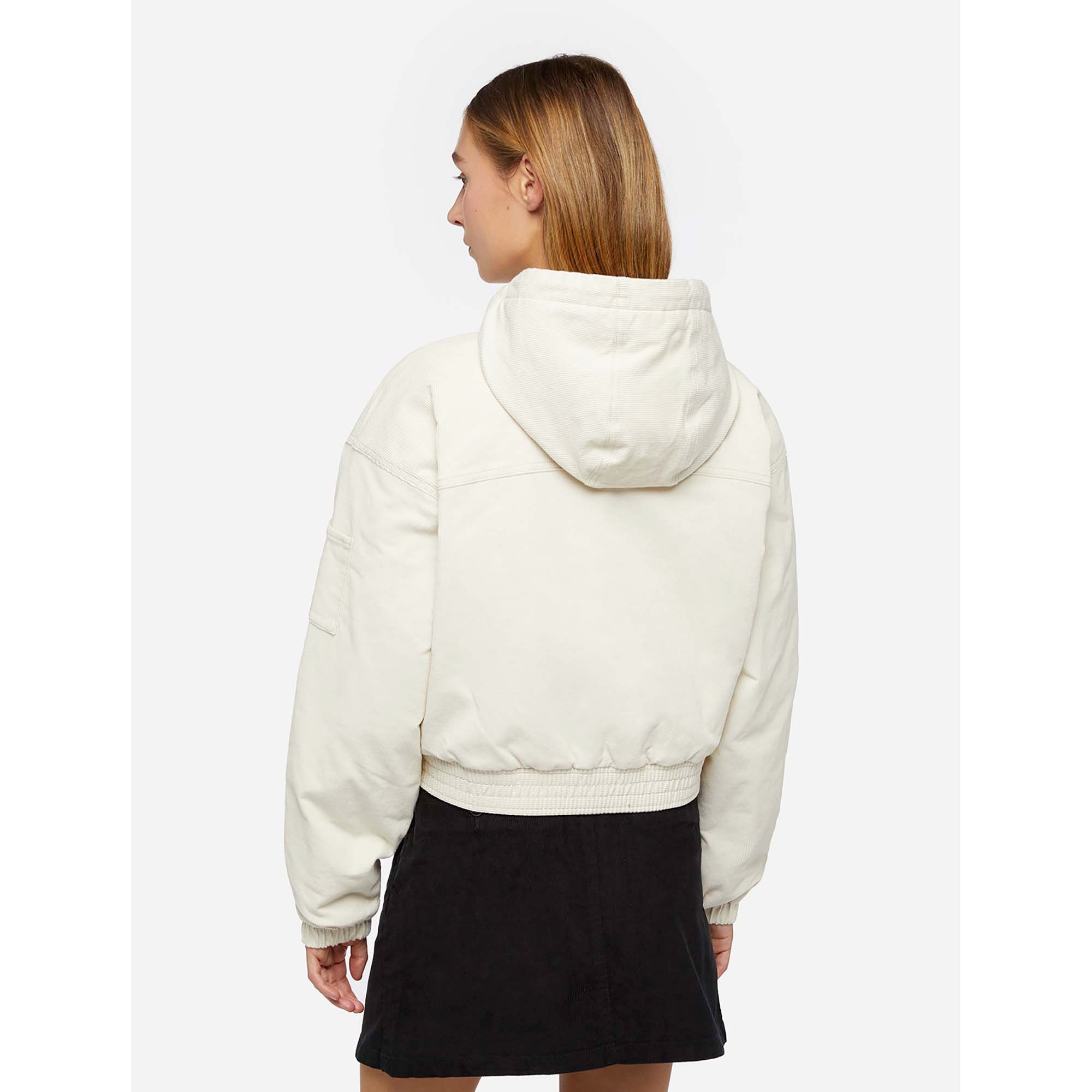 CORDUROY_HOODED_JACKET_W_DK0A4Z4H_F901_Image_3