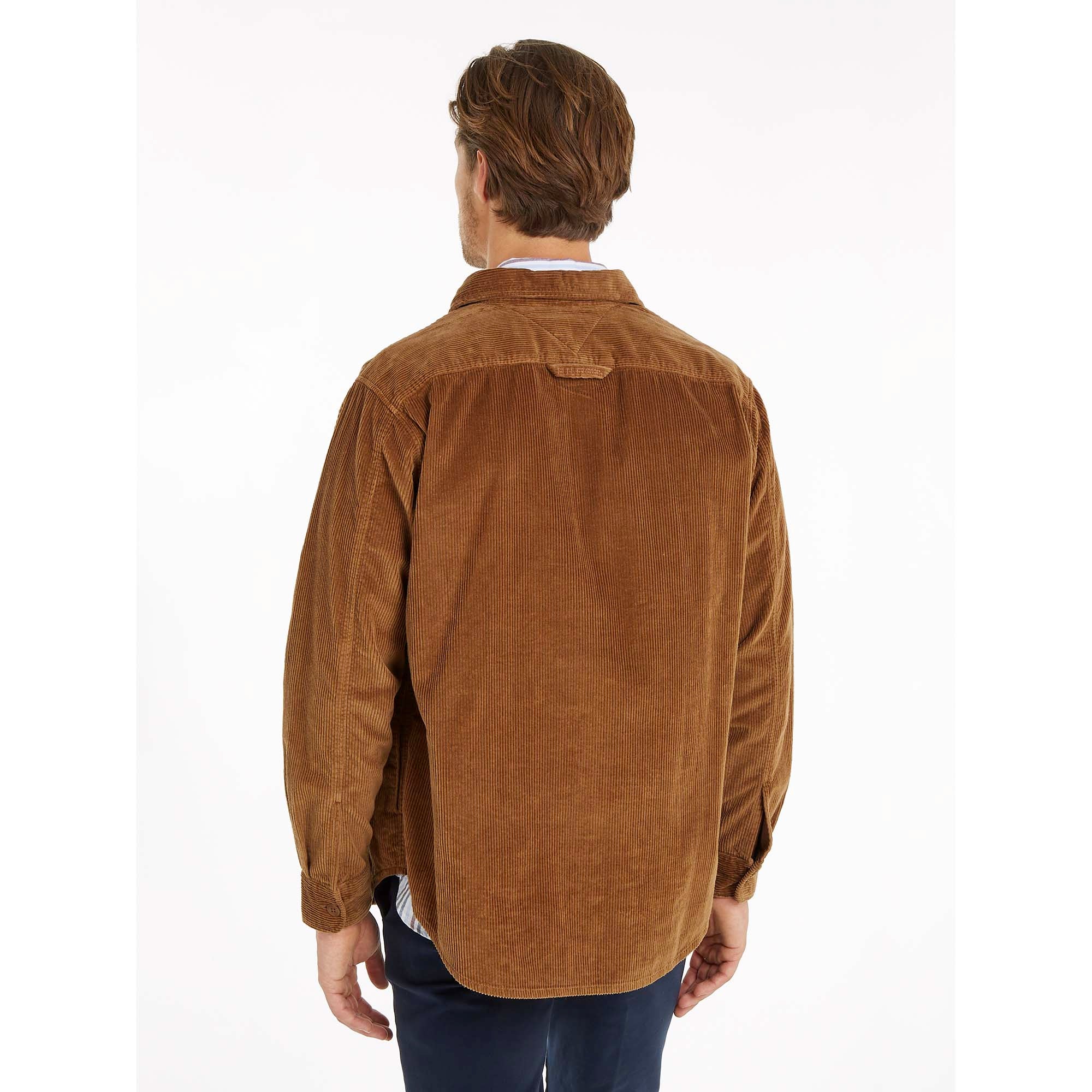 CORDUROY_OVERSHIRT_MW0MW36855_GWP_Image_2