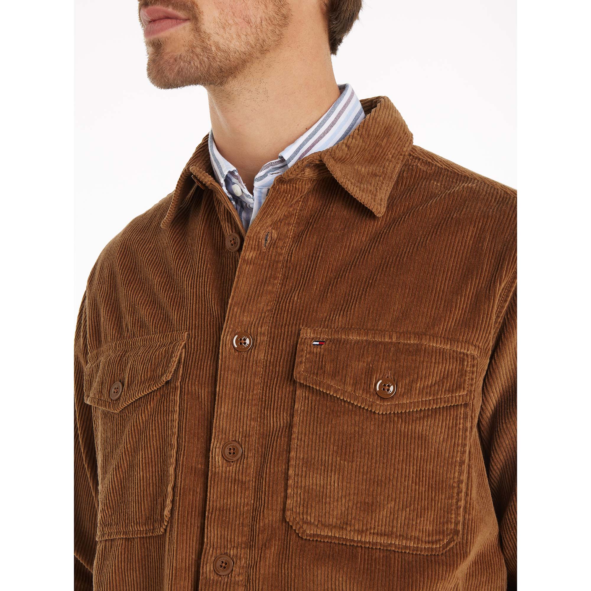 CORDUROY_OVERSHIRT_MW0MW36855_GWP_Image_3