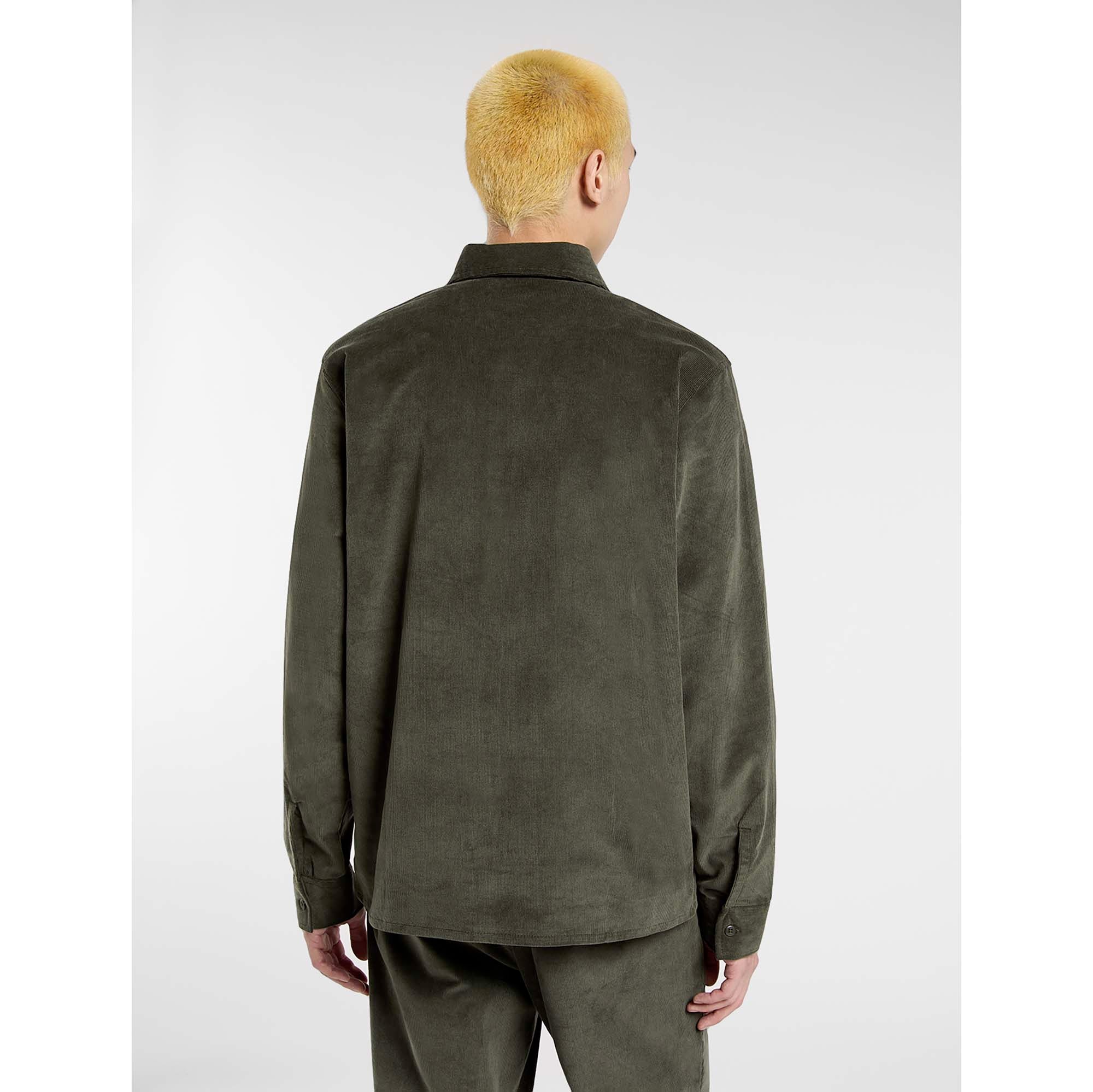 CORDUROY_SHIRT_LS_DK0A8652_OGX1_Image_3