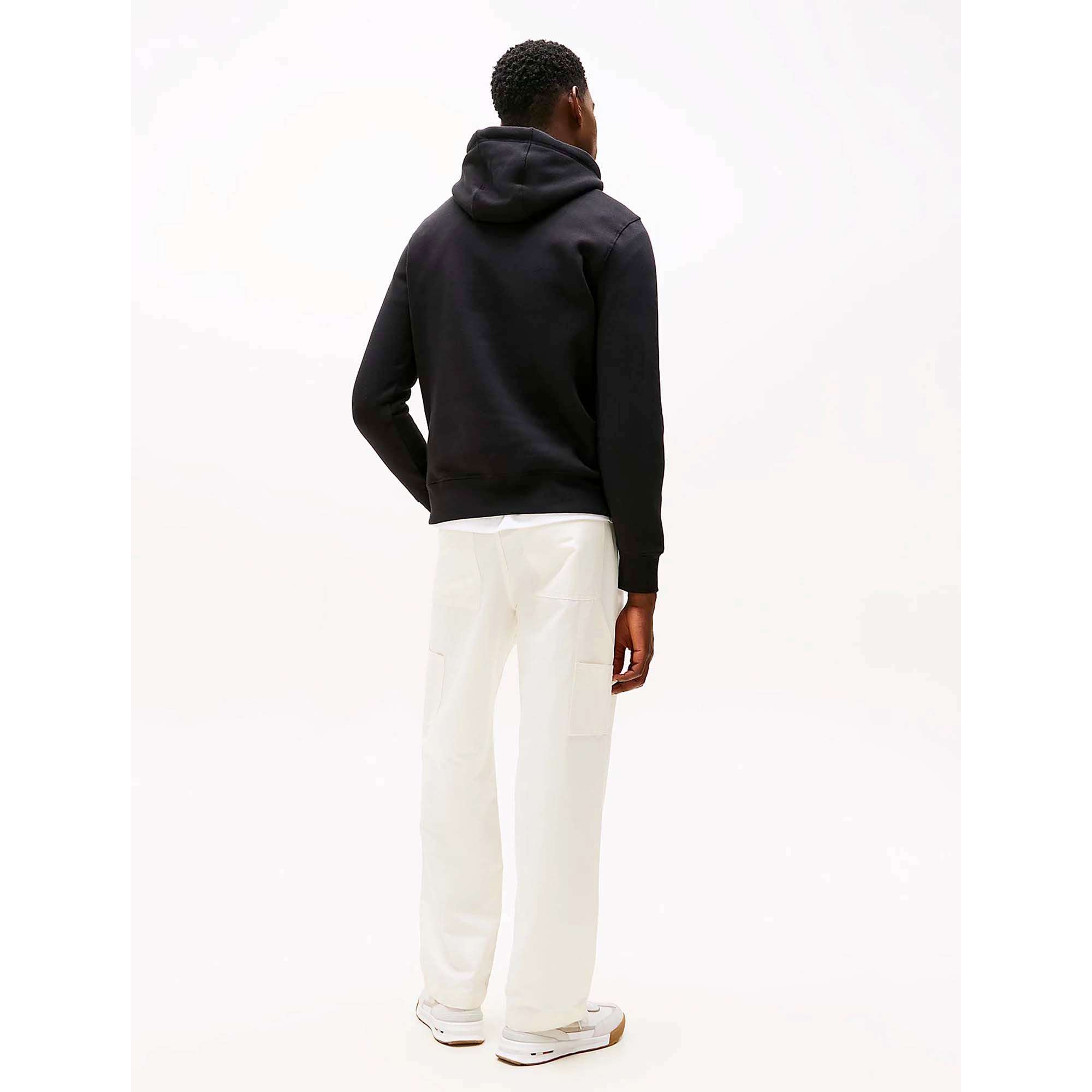 CORE_TOMMY_LOGO_HOOD_BAS_MW0MW10752_BAS_Image_3
