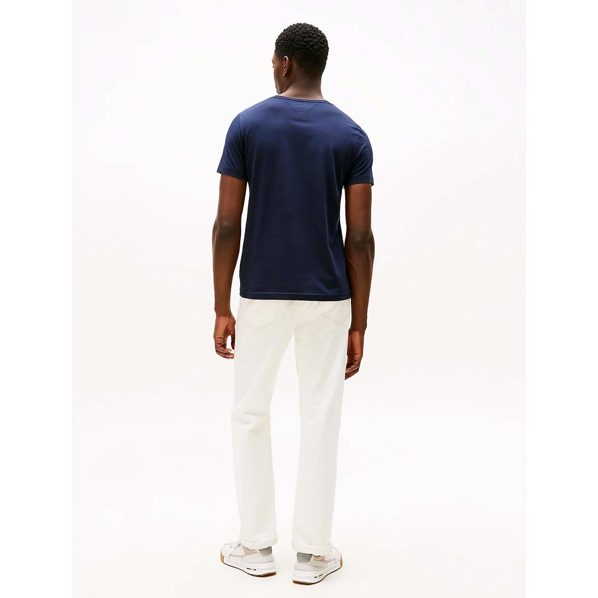 CORE_TOMMY_LOGO_TEE_403_MW0MW11465_403_Image_3