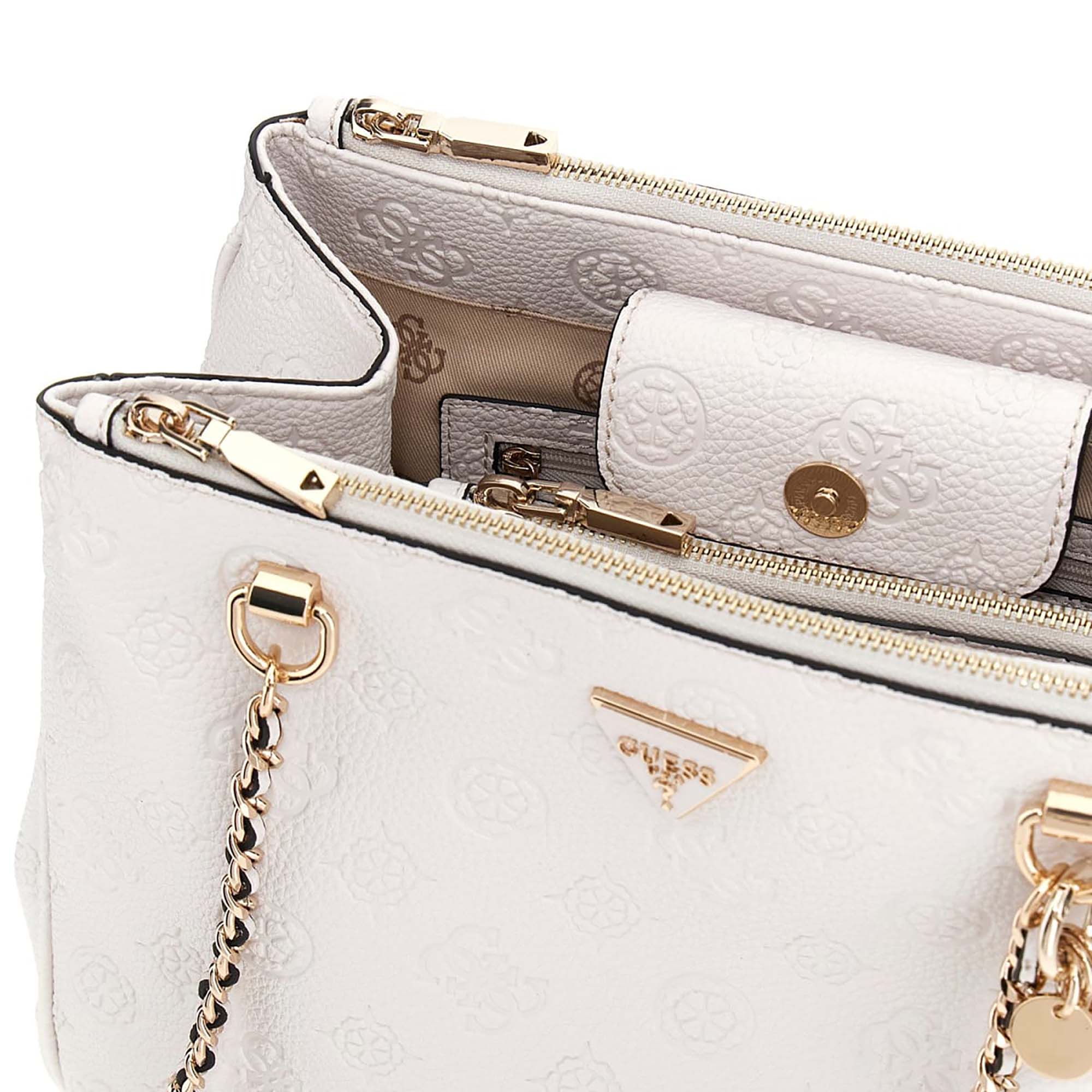 CRESIDIA_STATUS_SHLDR_SATCHEL_HWPG9349090_OFF_Image_3