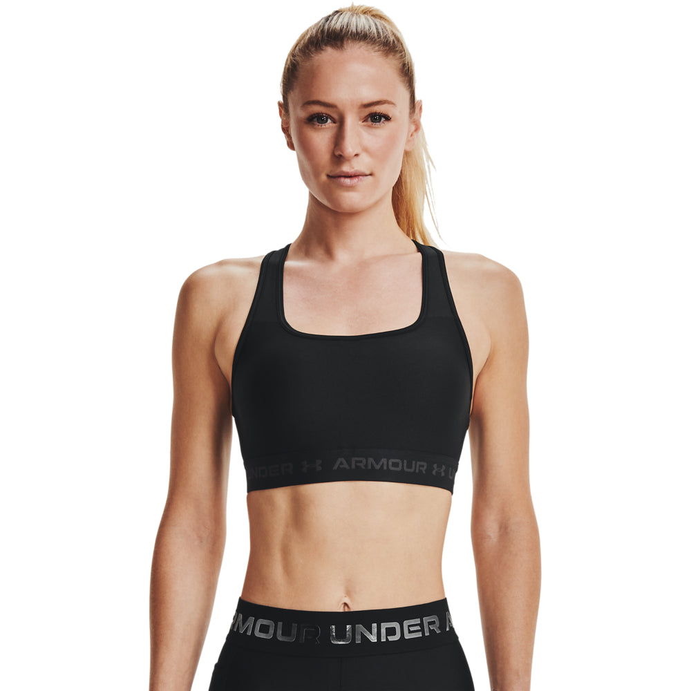 CROSSBACK_MID_BRA_771361034_001_Image_3