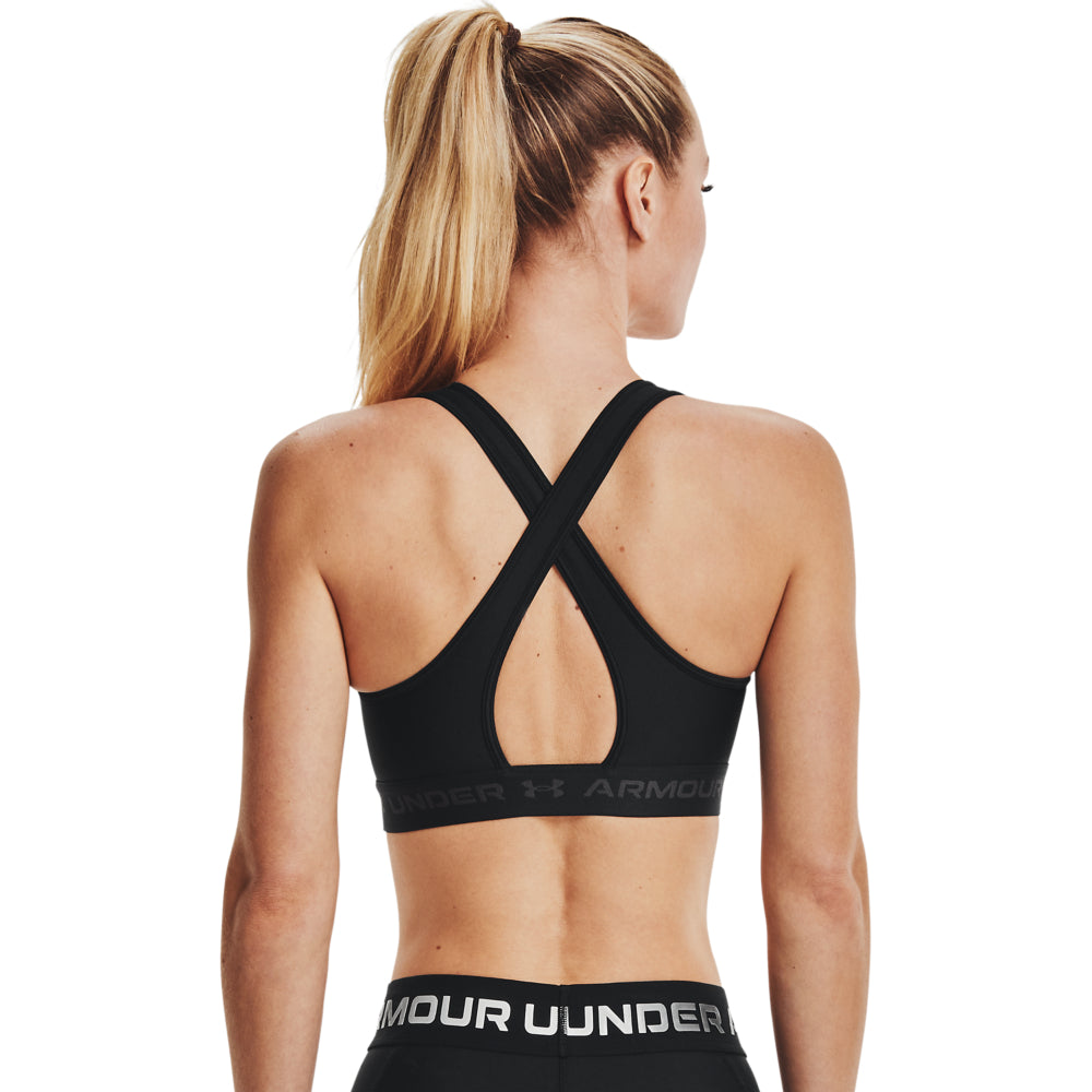 CROSSBACK_MID_BRA_771361034_001_Image_4