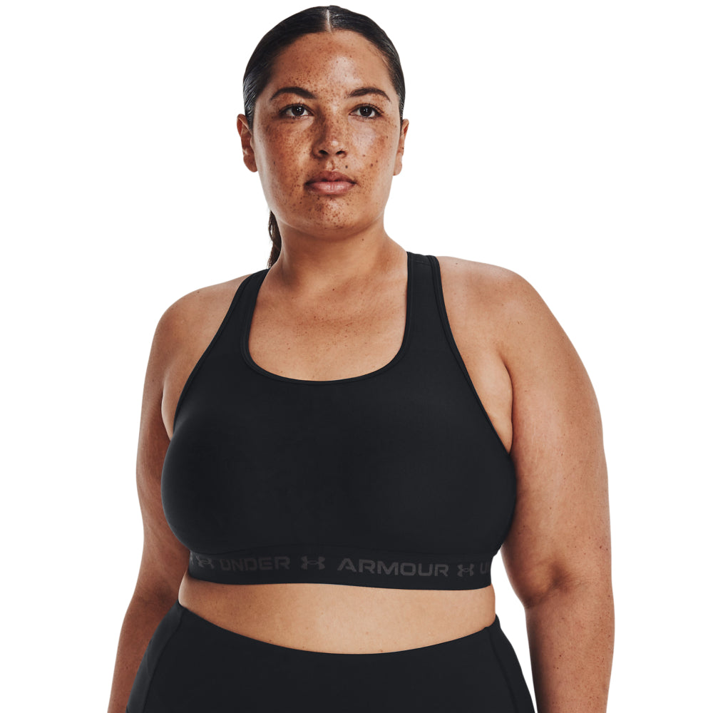 CROSSBACK_MID_BRA_771361034_001_Image_5
