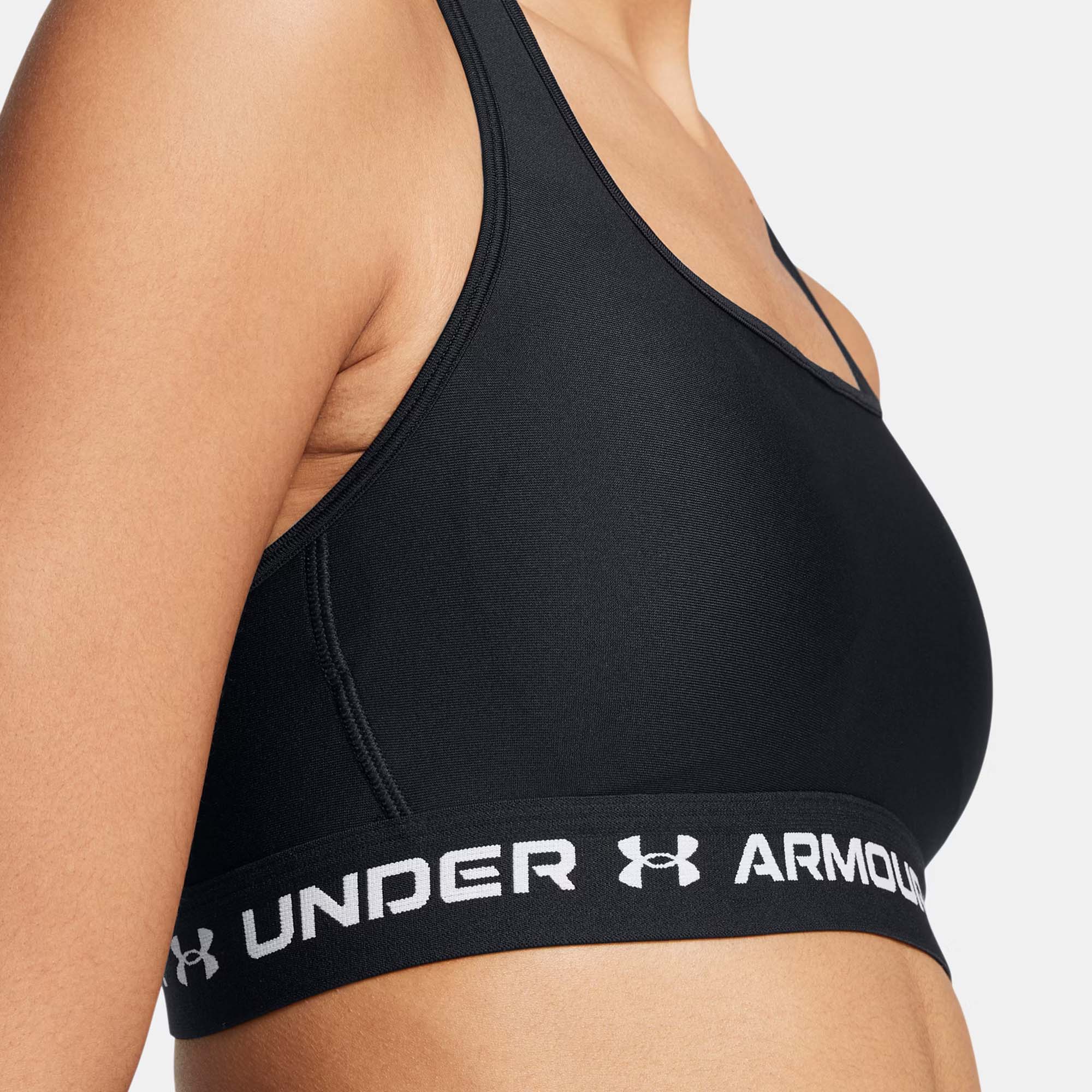 CROSSBACK_MID_BRA_771361034_006_Image_5