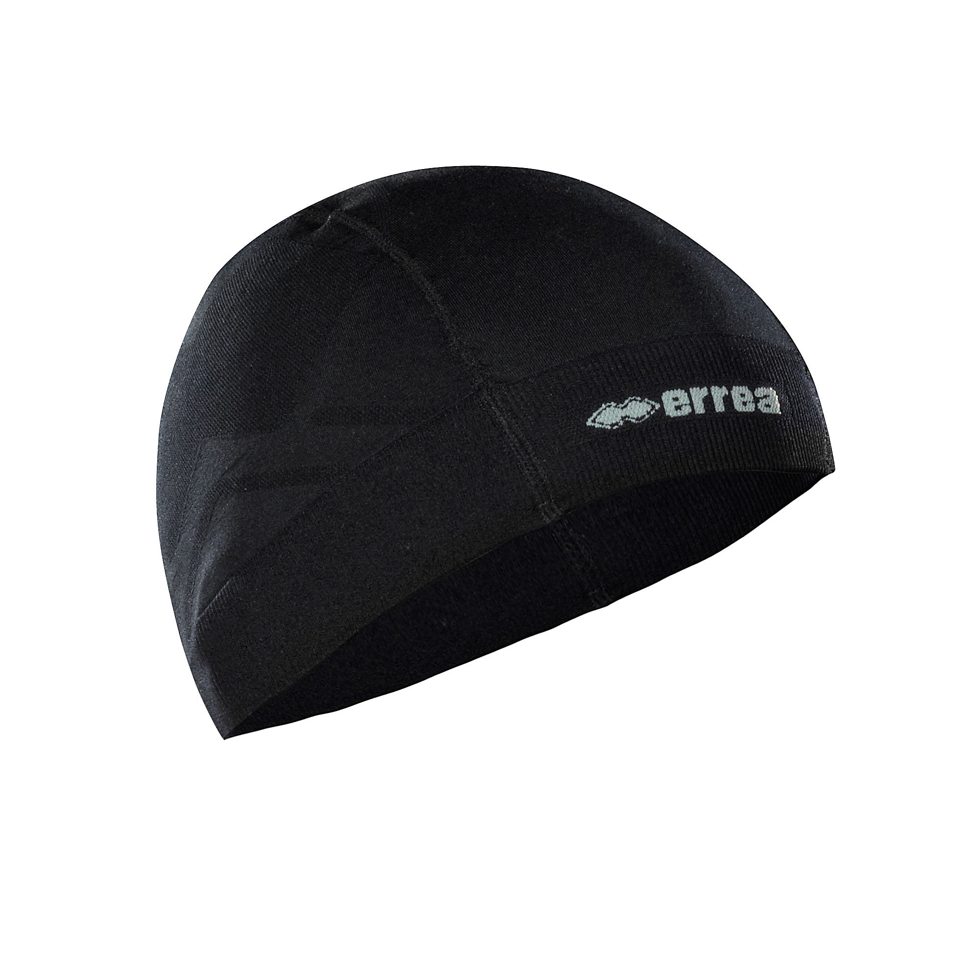CUFFIA_EEREA_WEI_NERO_U665_000012_Image_3