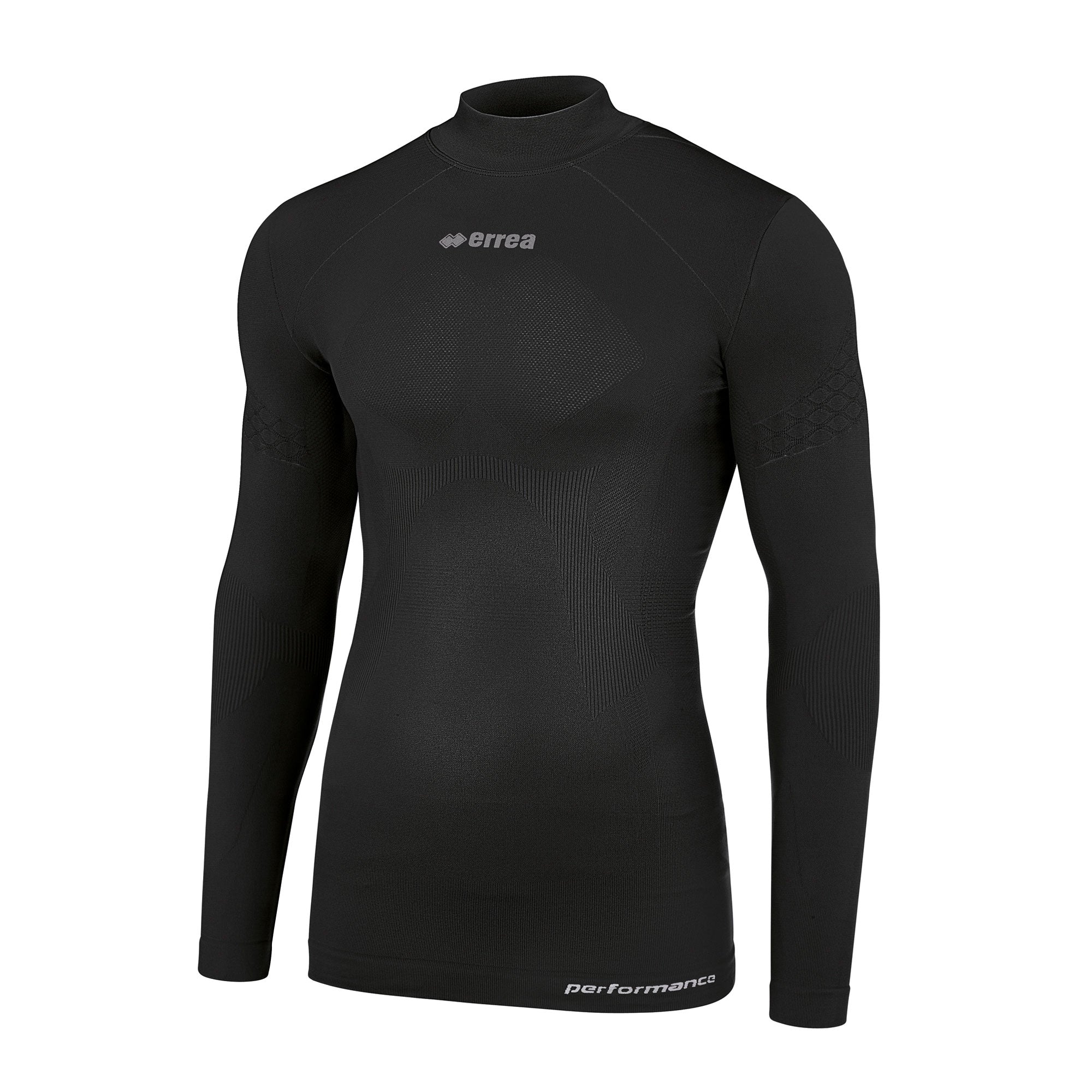 DARYL_MAGLIA_ML_AD_UM0B0L_00120_Image_1