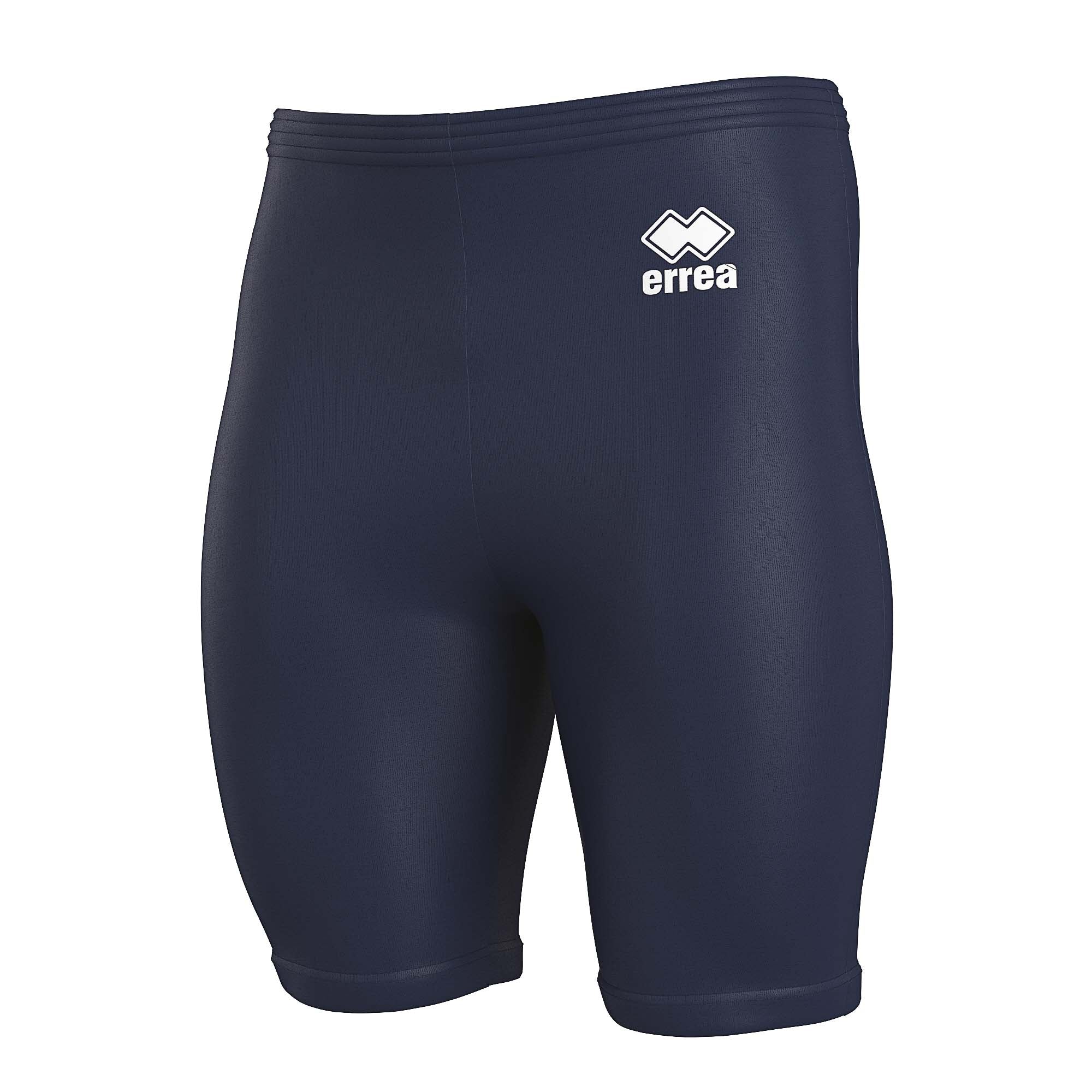 DAWE_BERMUDA_AD_FP0B0Z_00090_Image_1