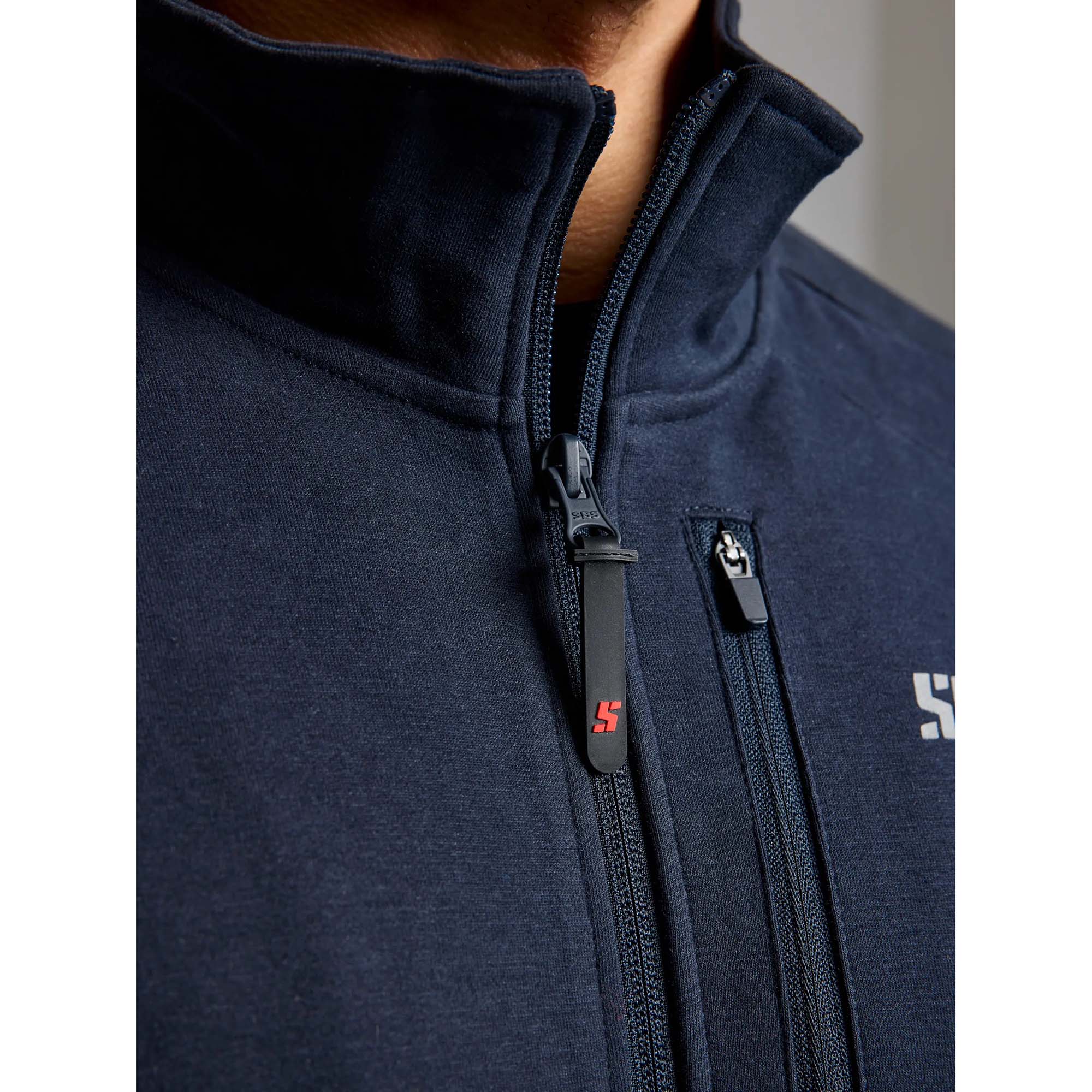 DECK_FZ_SWEATER_A106001S00_W13_Image_4