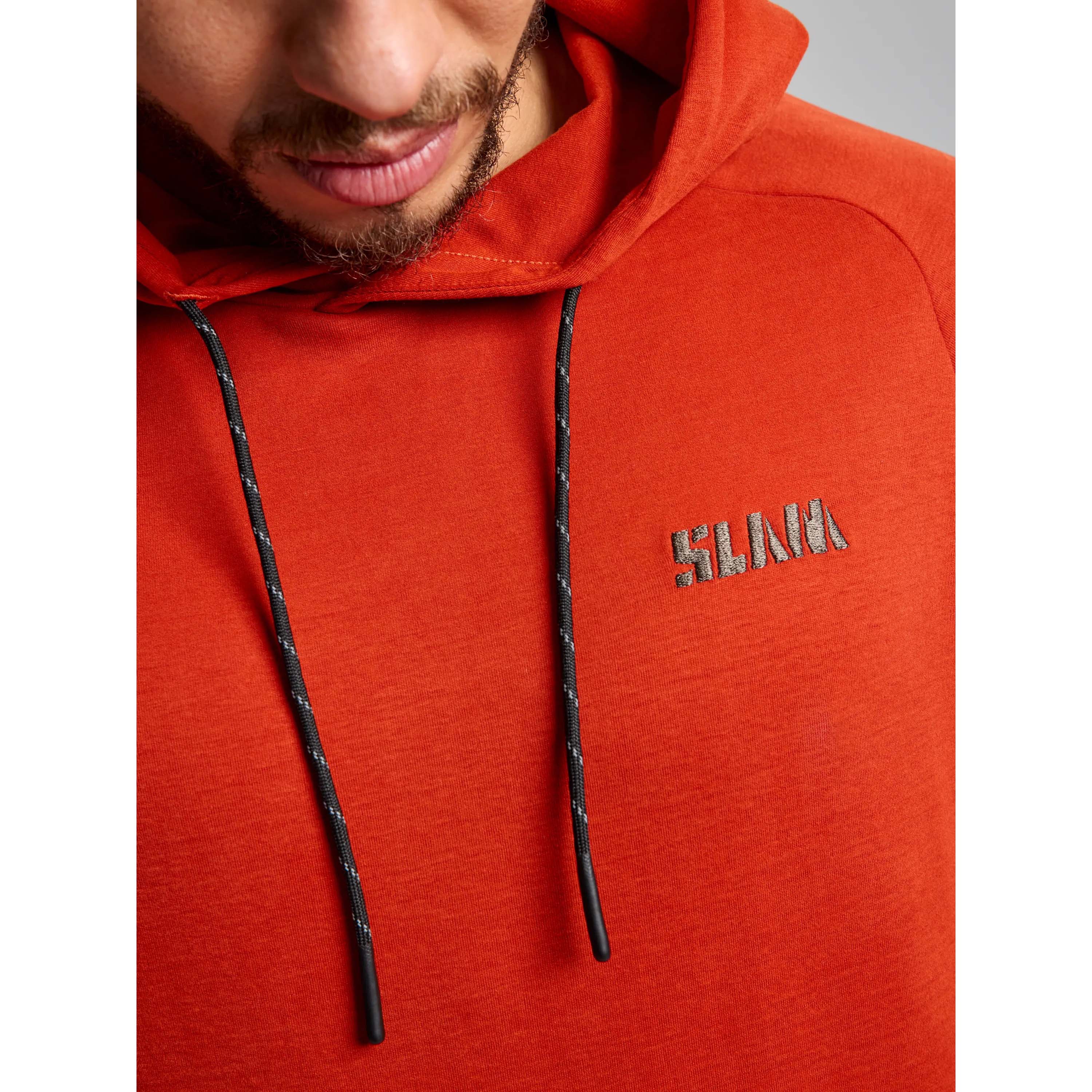 DECK_HOODIE_A106002S01_W37_Image_5