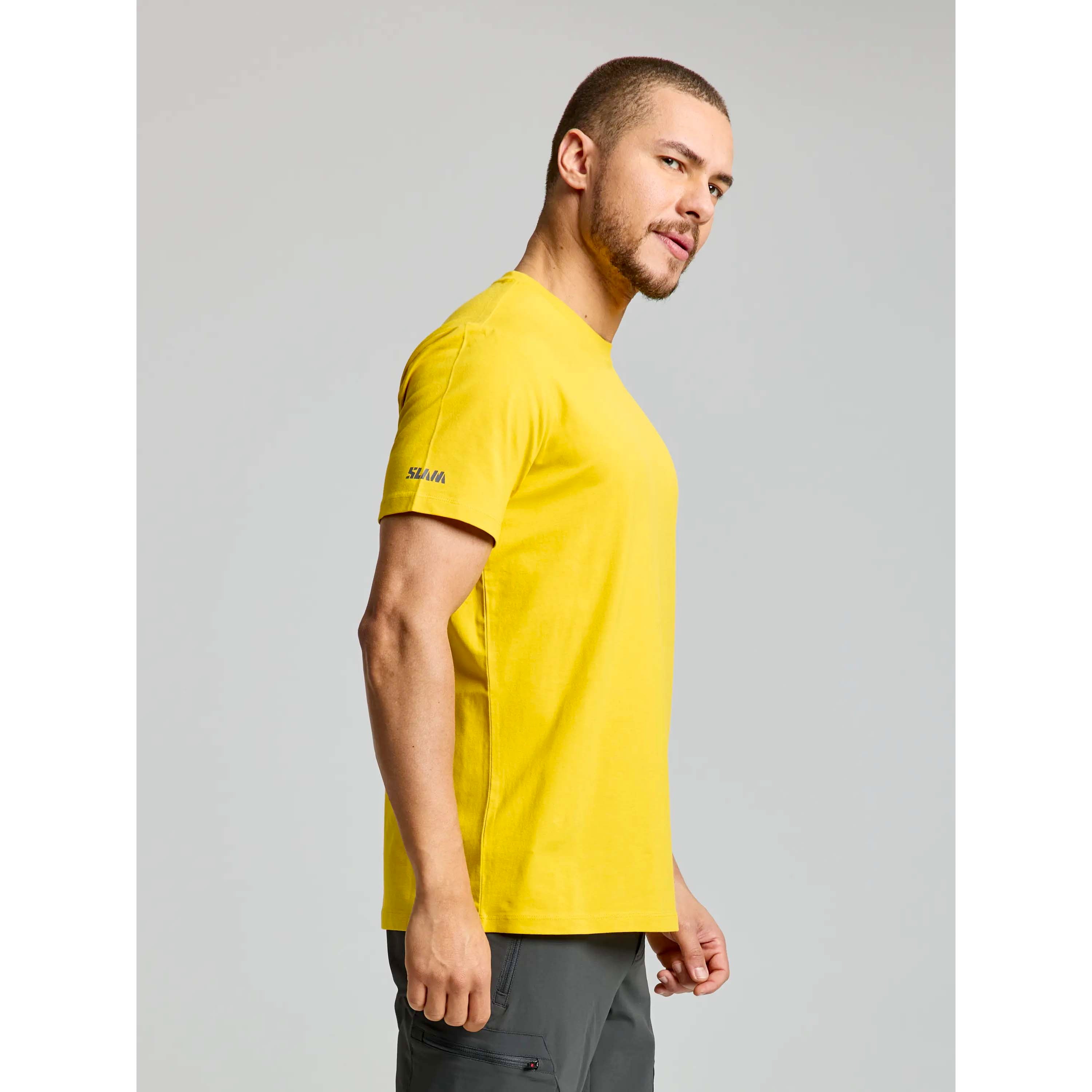 DECK_T-SHIRT_A112001S01_W41_Image_4