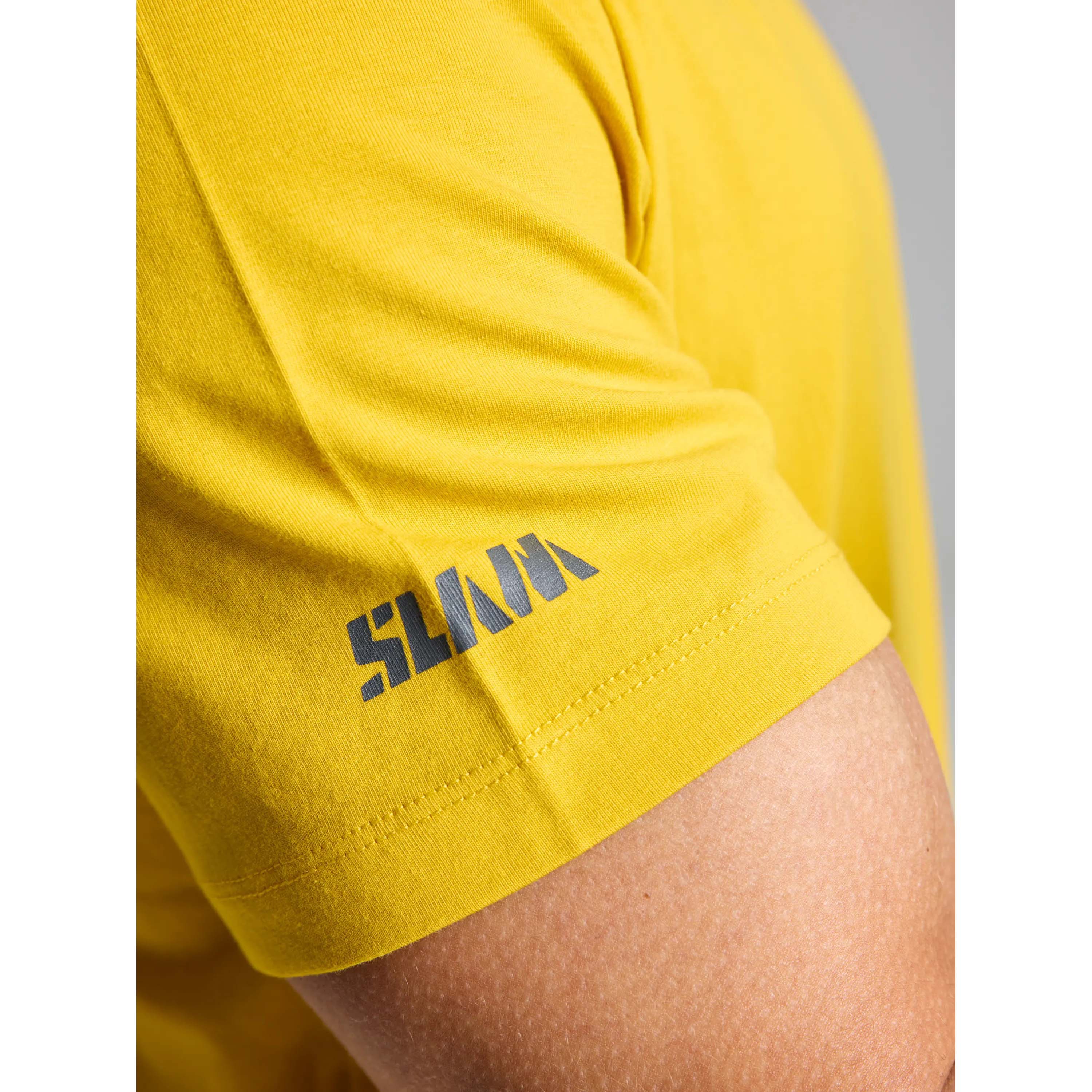 DECK_T-SHIRT_A112001S01_W41_Image_5