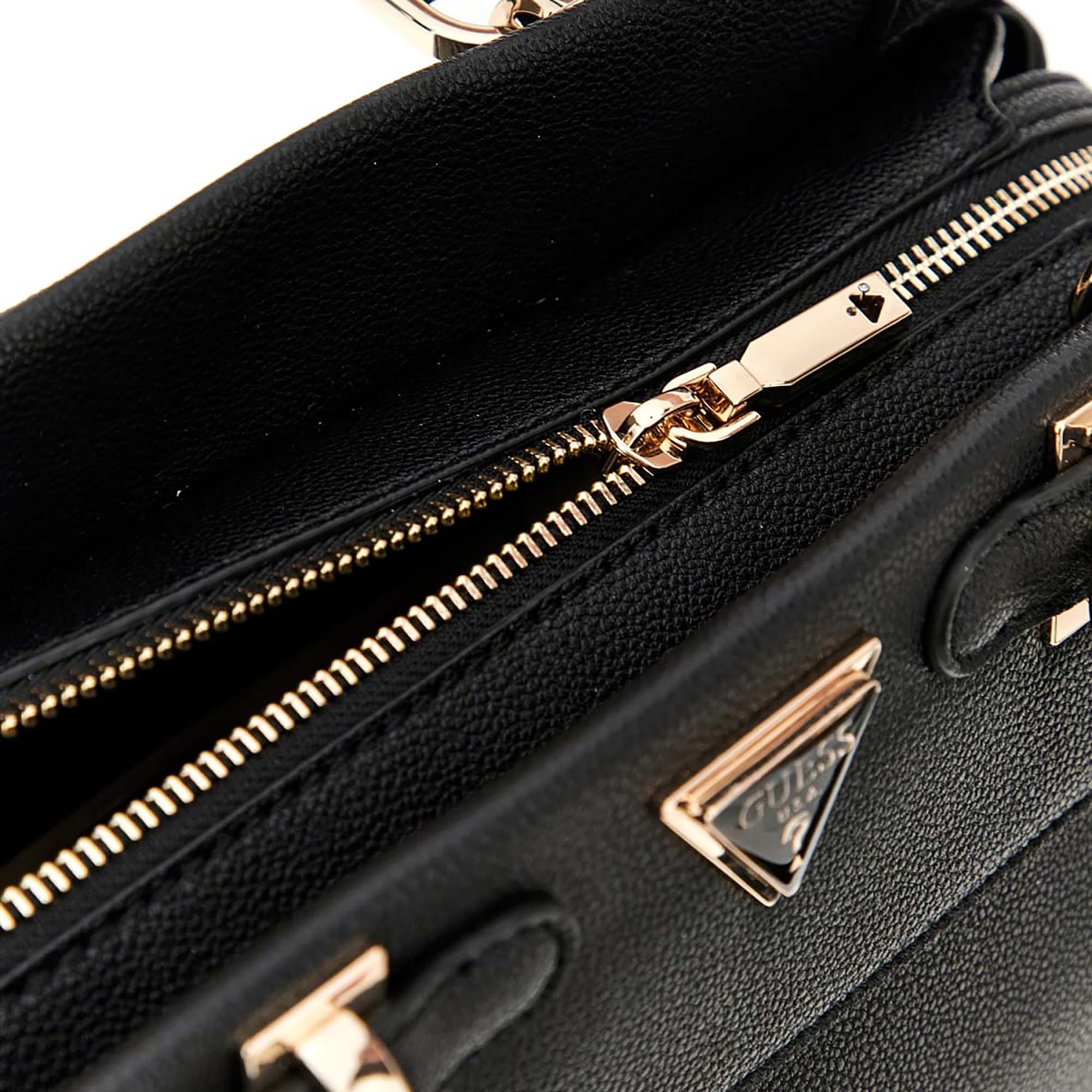 ECO_ALI_LUXURY_SATCHEL_HWEBG951105_BLA_Image_3