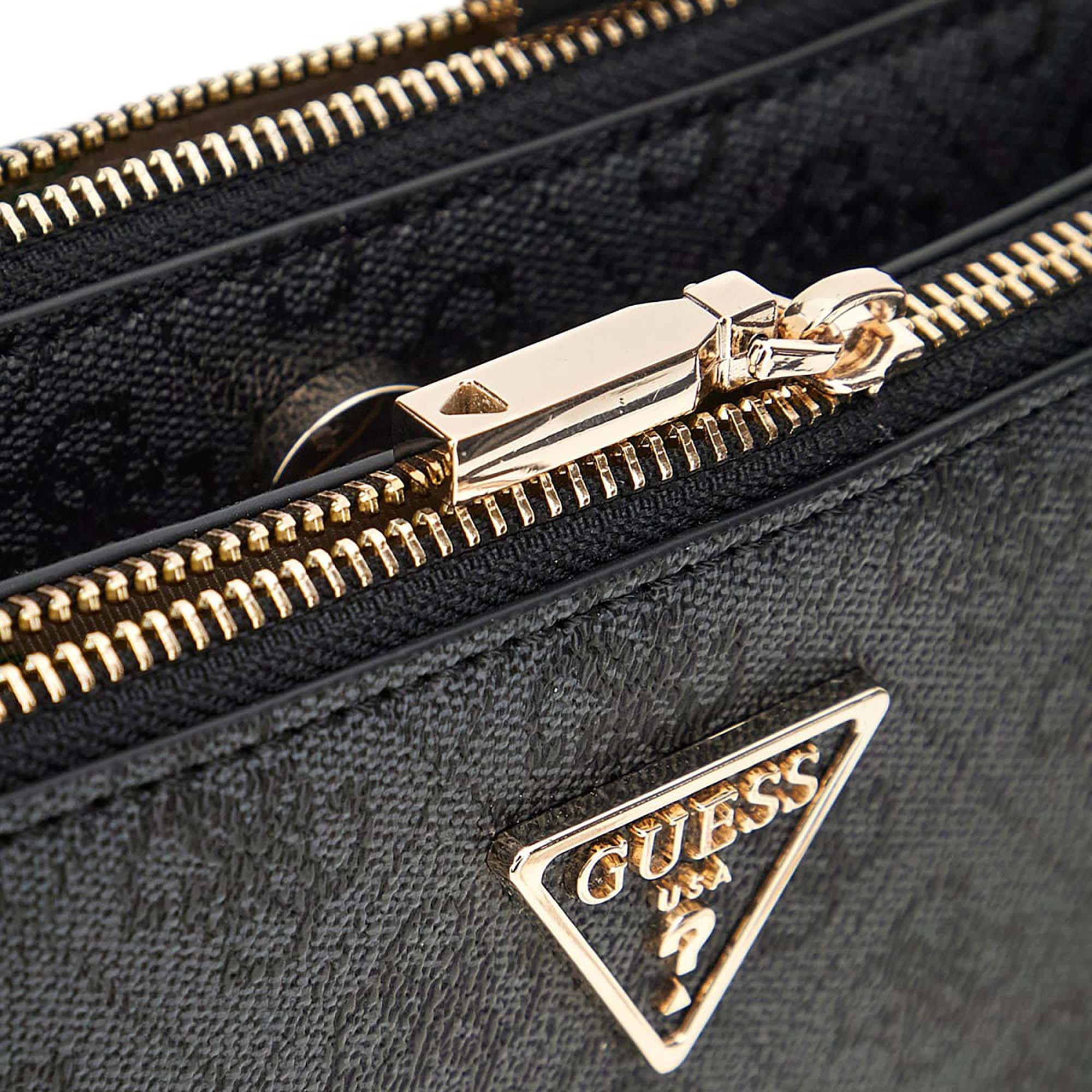 ECO_ERICA_STATUS_CROSSBODY_HWESG951012_CLO_Image_3