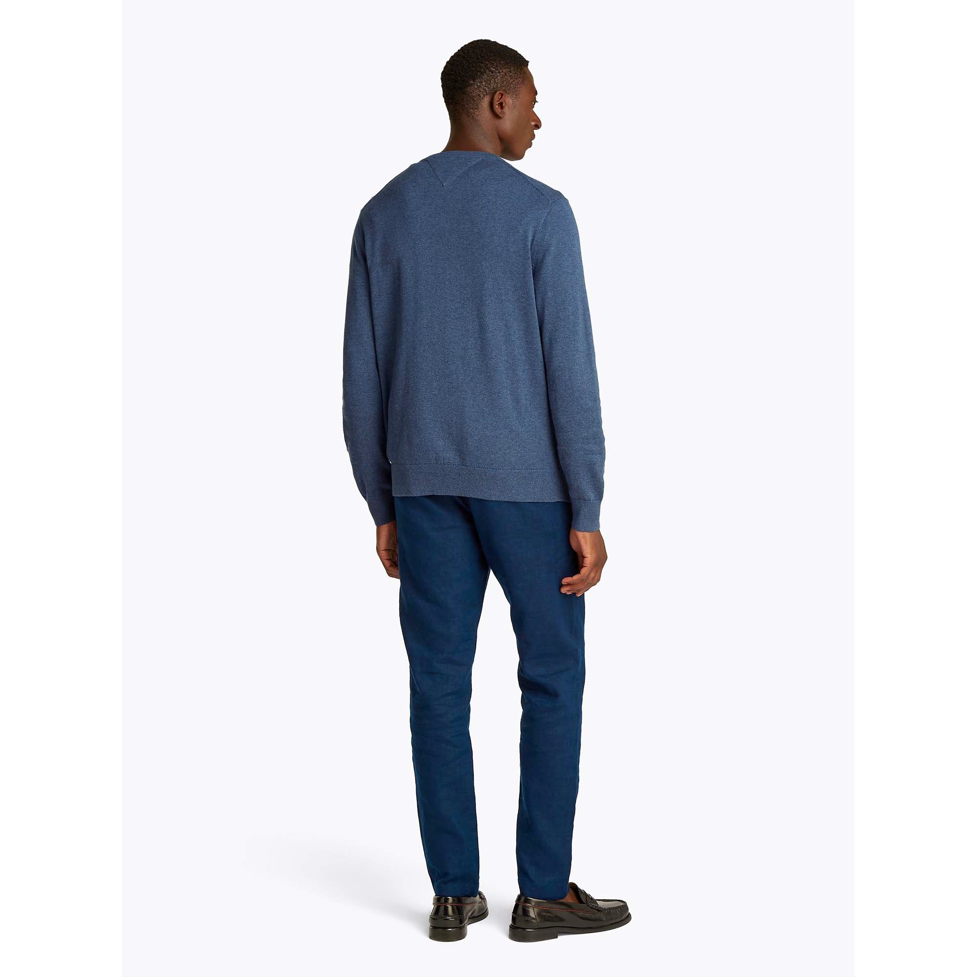 ESSENTIAL_COTTON_V_N_MW0MW14745_DVI_Image_4