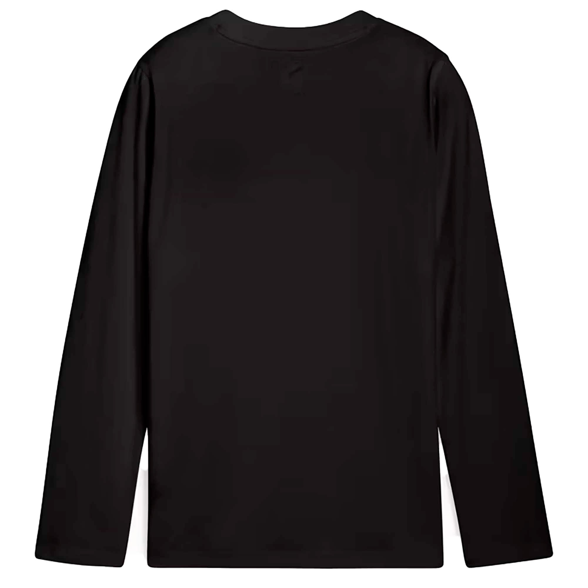 ESS_NO_1_LOGO_LONGSLEEVE_TEE_B_690726_01_Image_2