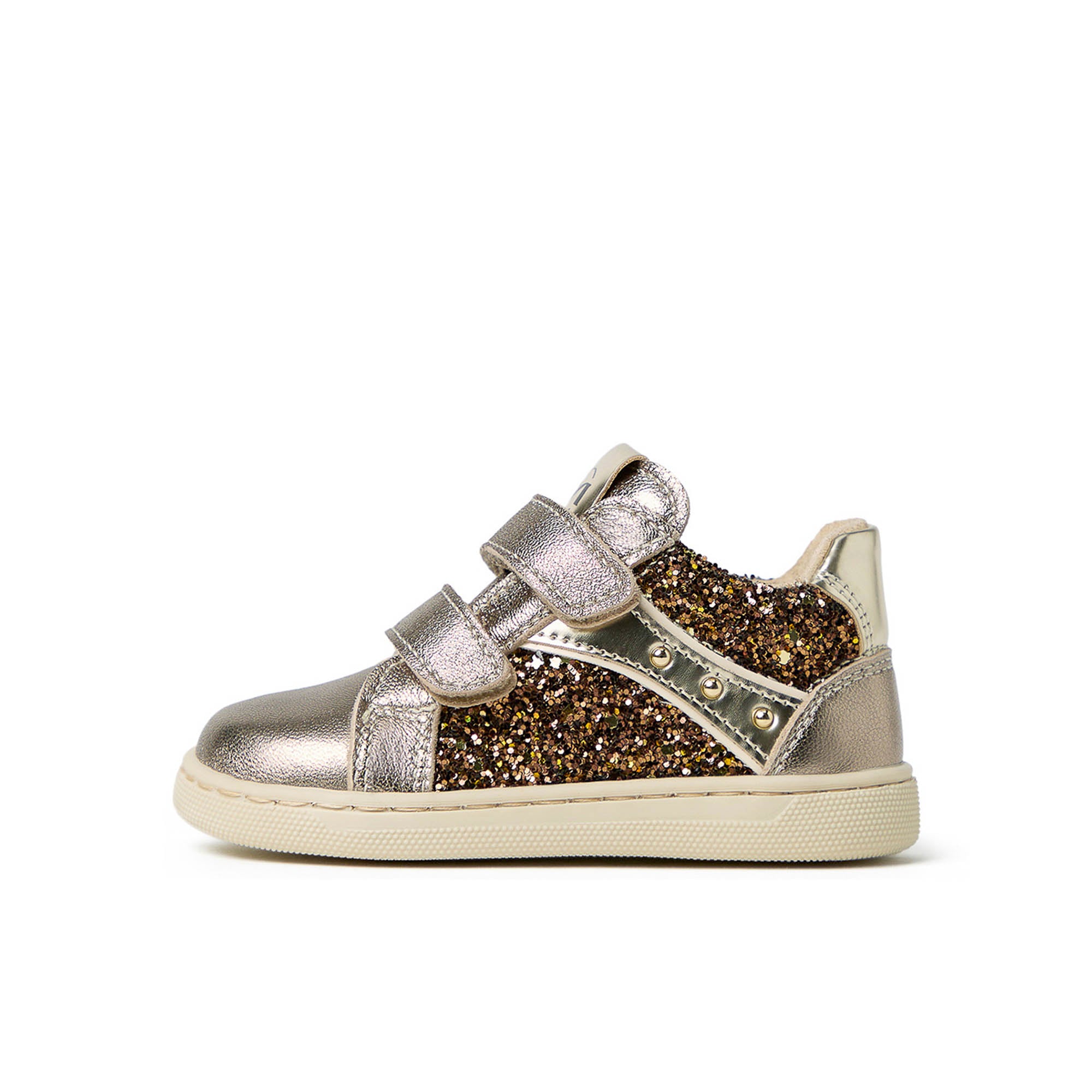 ETOILE_SAND_TGLITTER_GRTOP_BRO_TBRILL_PLATINO_6_I522953F_351_Image_1