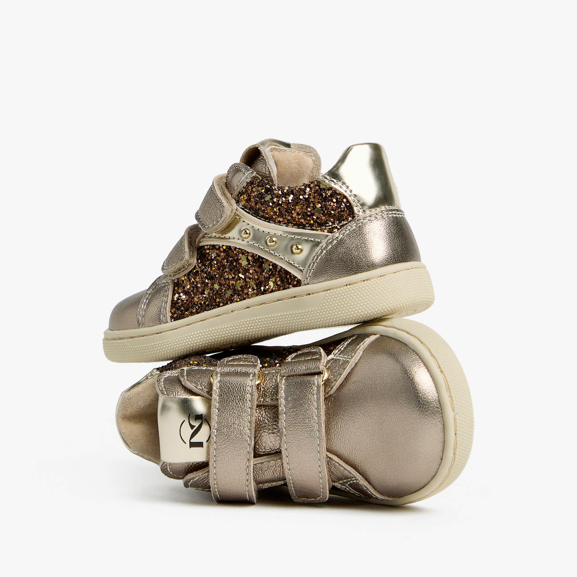 ETOILE_SAND_TGLITTER_GRTOP_BRO_TBRILL_PLATINO_6_I522953F_351_Image_2