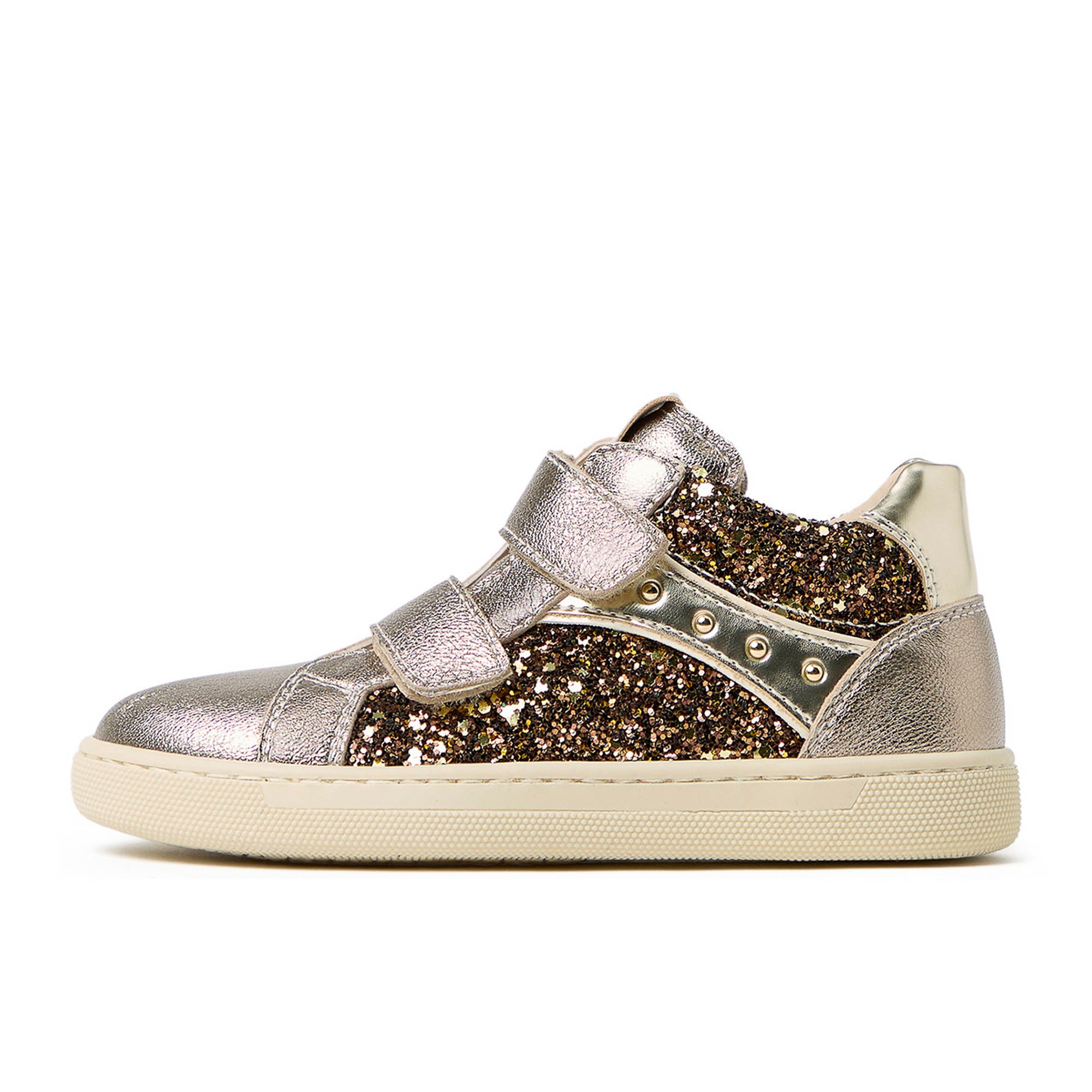 ETOILE_SAND_TGLITTER_GRTOP_BRO_TBRILL_PLATINO_6_I527953F_351_Image_1