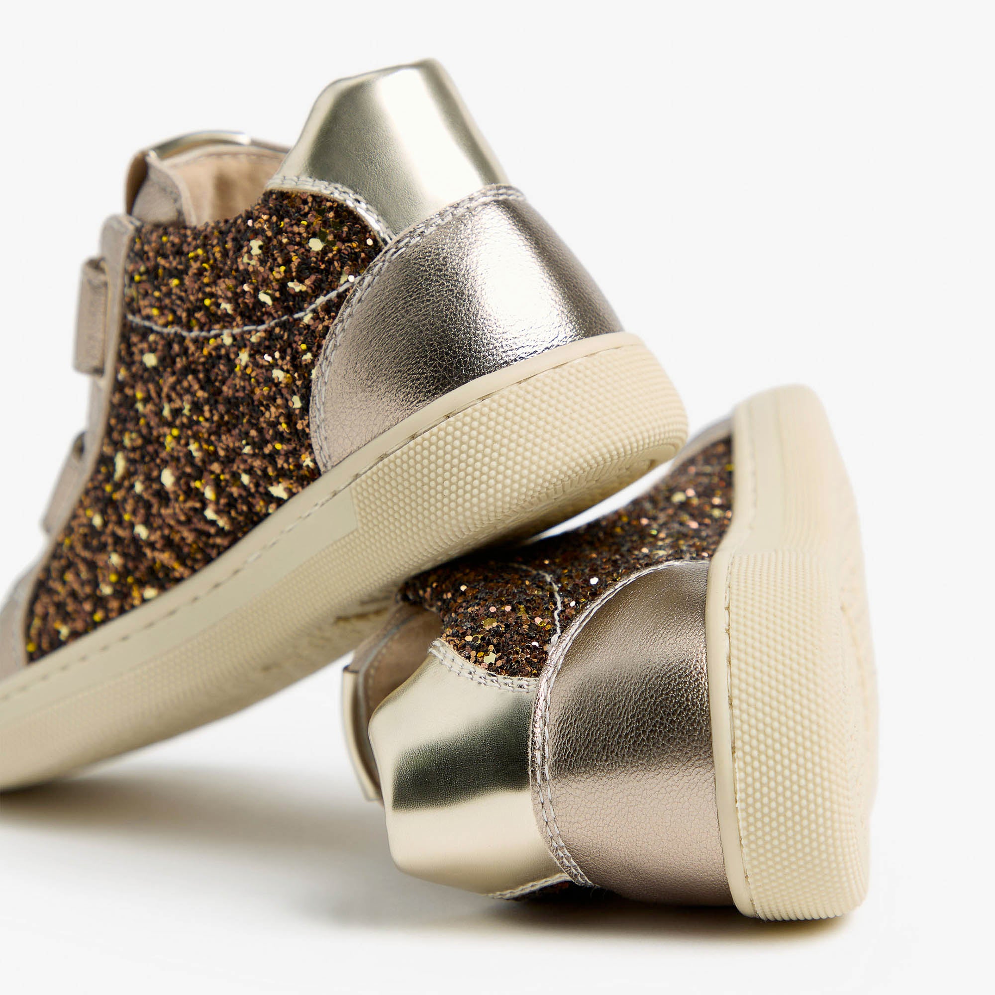 ETOILE_SAND_TGLITTER_GRTOP_BRO_TBRILL_PLATINO_6_I527953F_351_Image_3