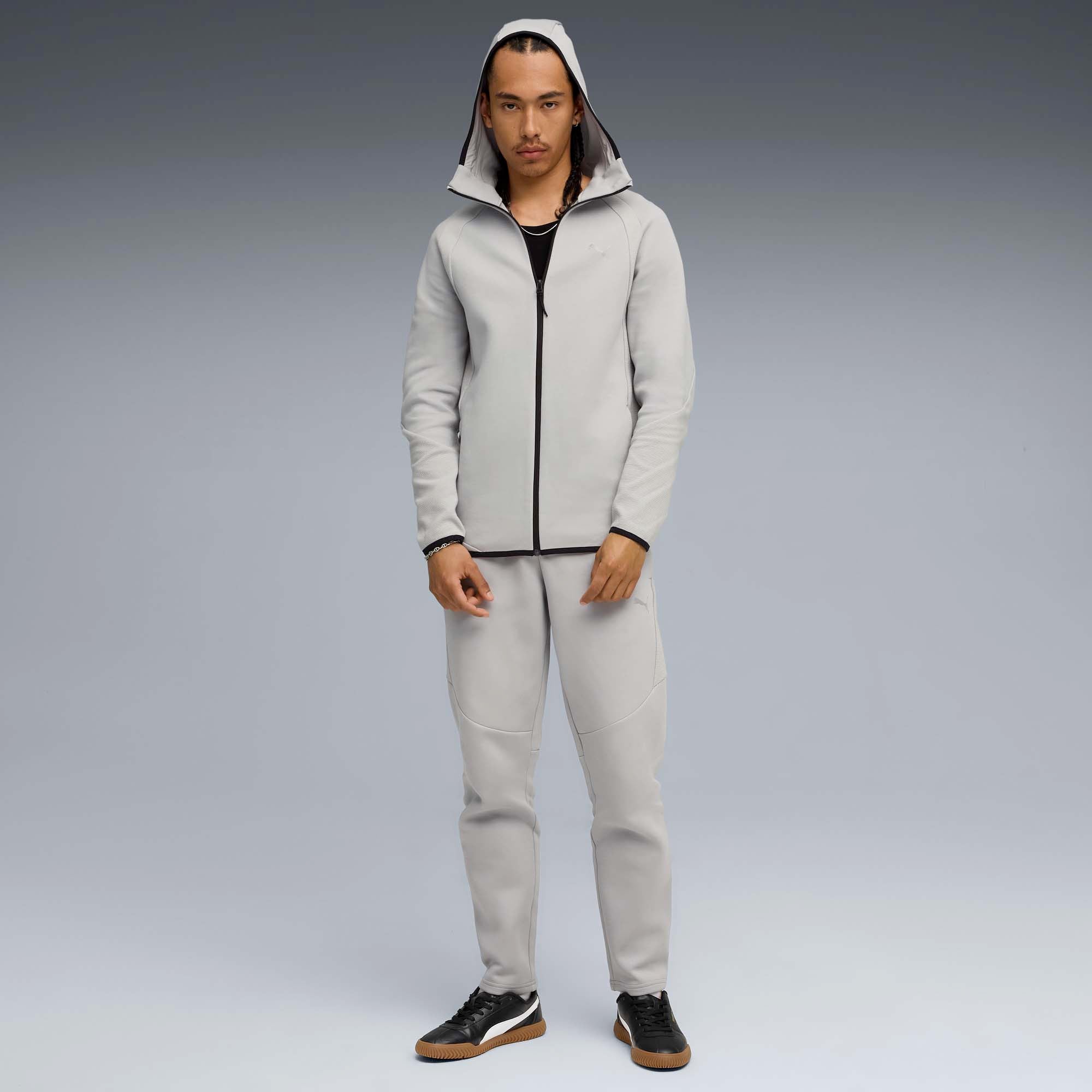 EVOSTRIPE_FZ_HOODIE_DK_688231_63_Image_4