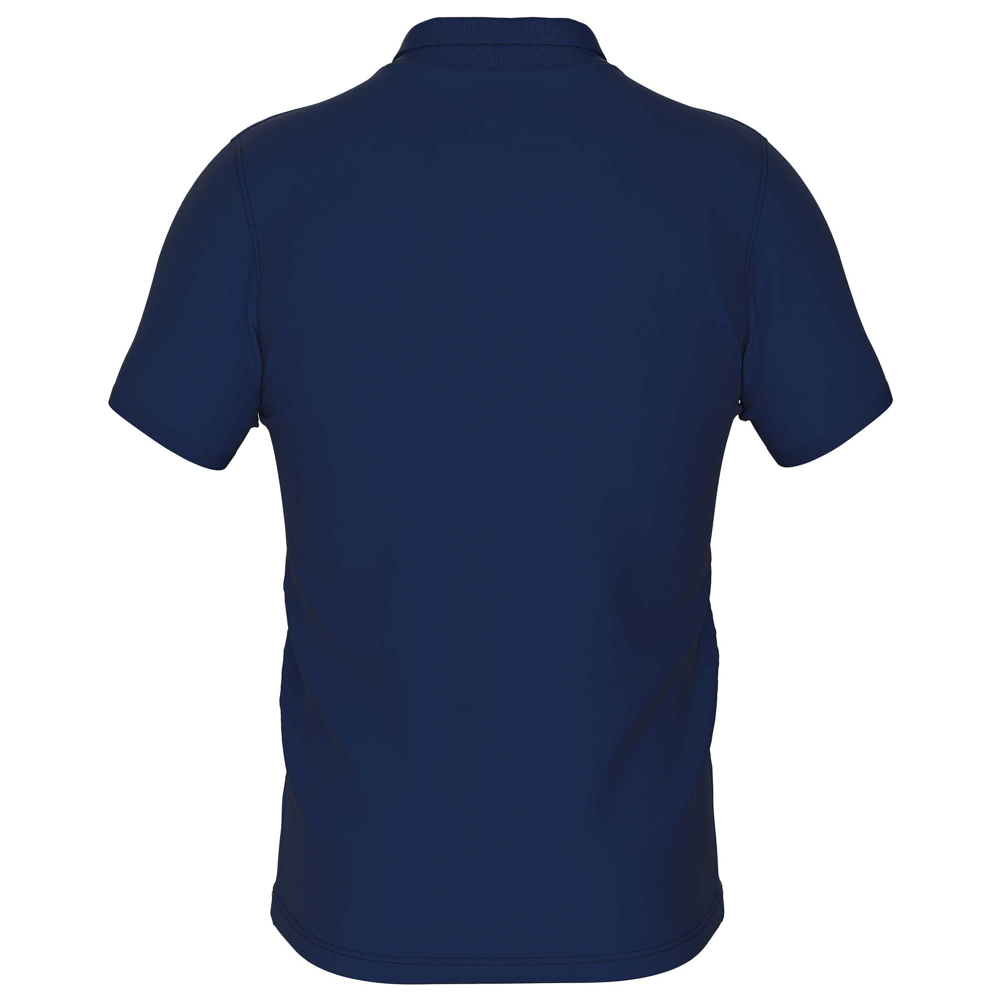 EVO_POLO_MC_AD_GM0Z0C_00090_Image_2