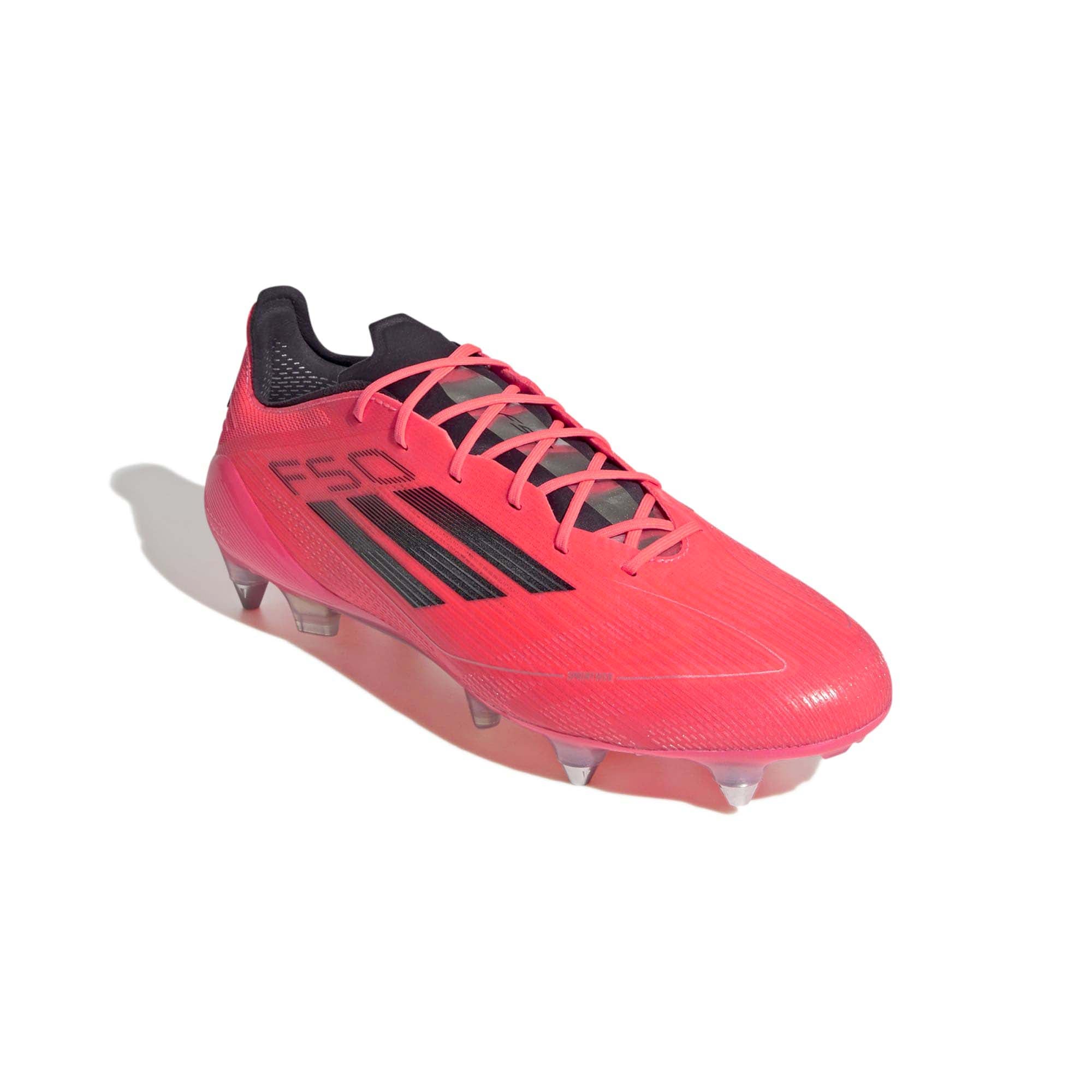 F50_ELITE_SG_IF1296_TURBOAU_Image_3