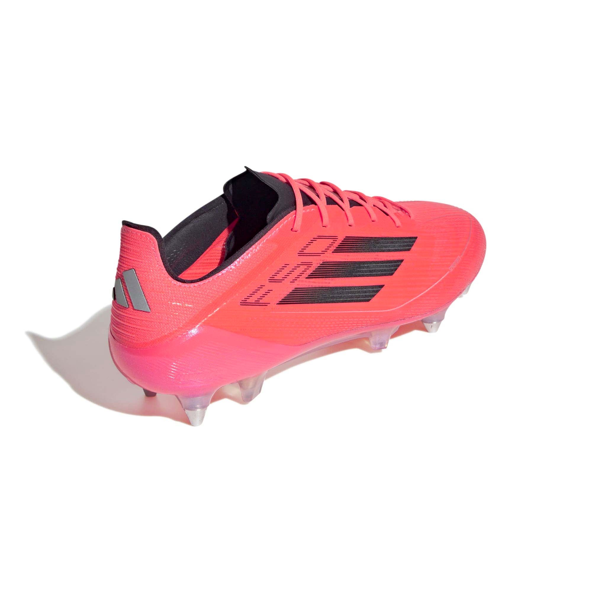 F50_ELITE_SG_IF1296_TURBOAU_Image_4