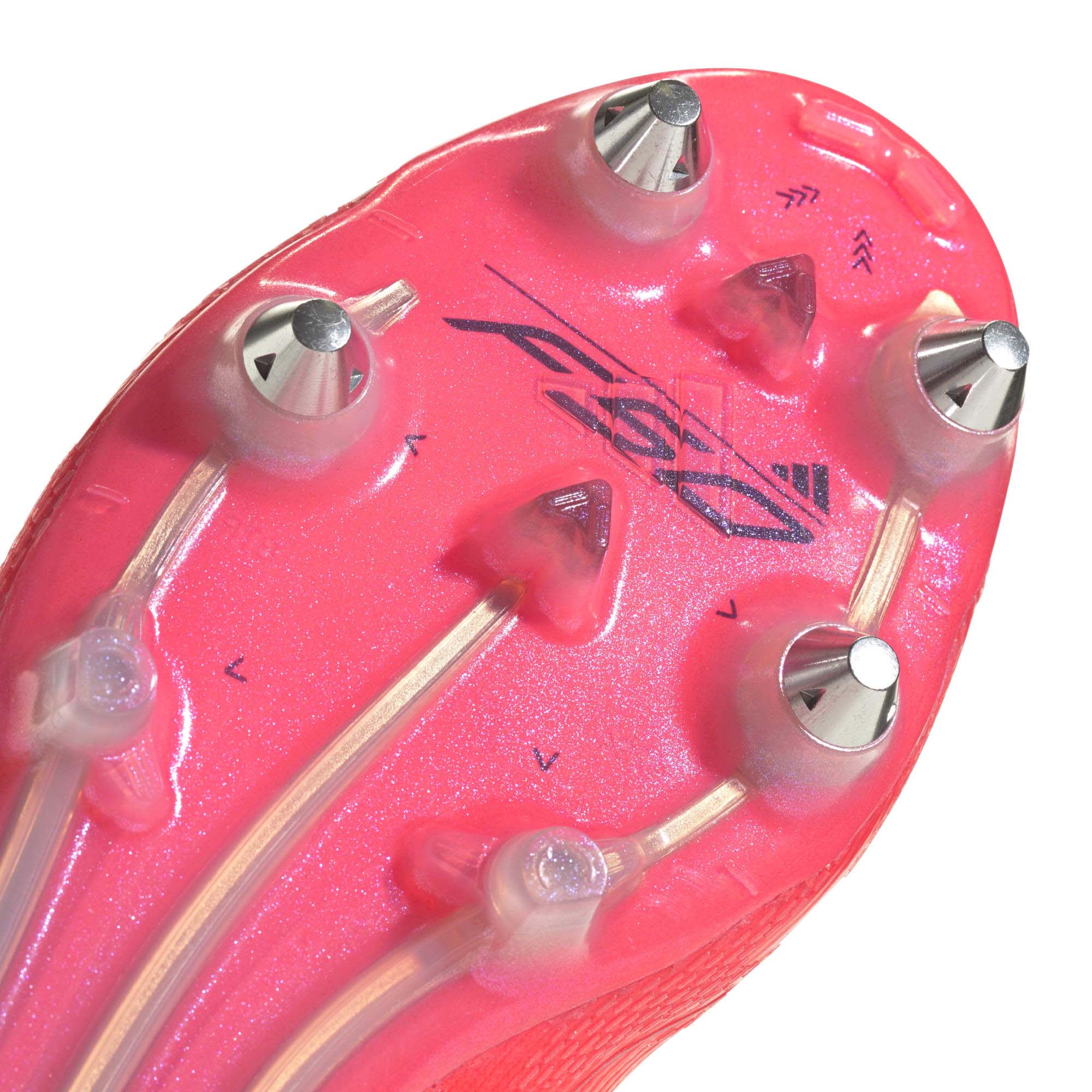 F50_ELITE_SG_IF1296_TURBOAU_Image_5
