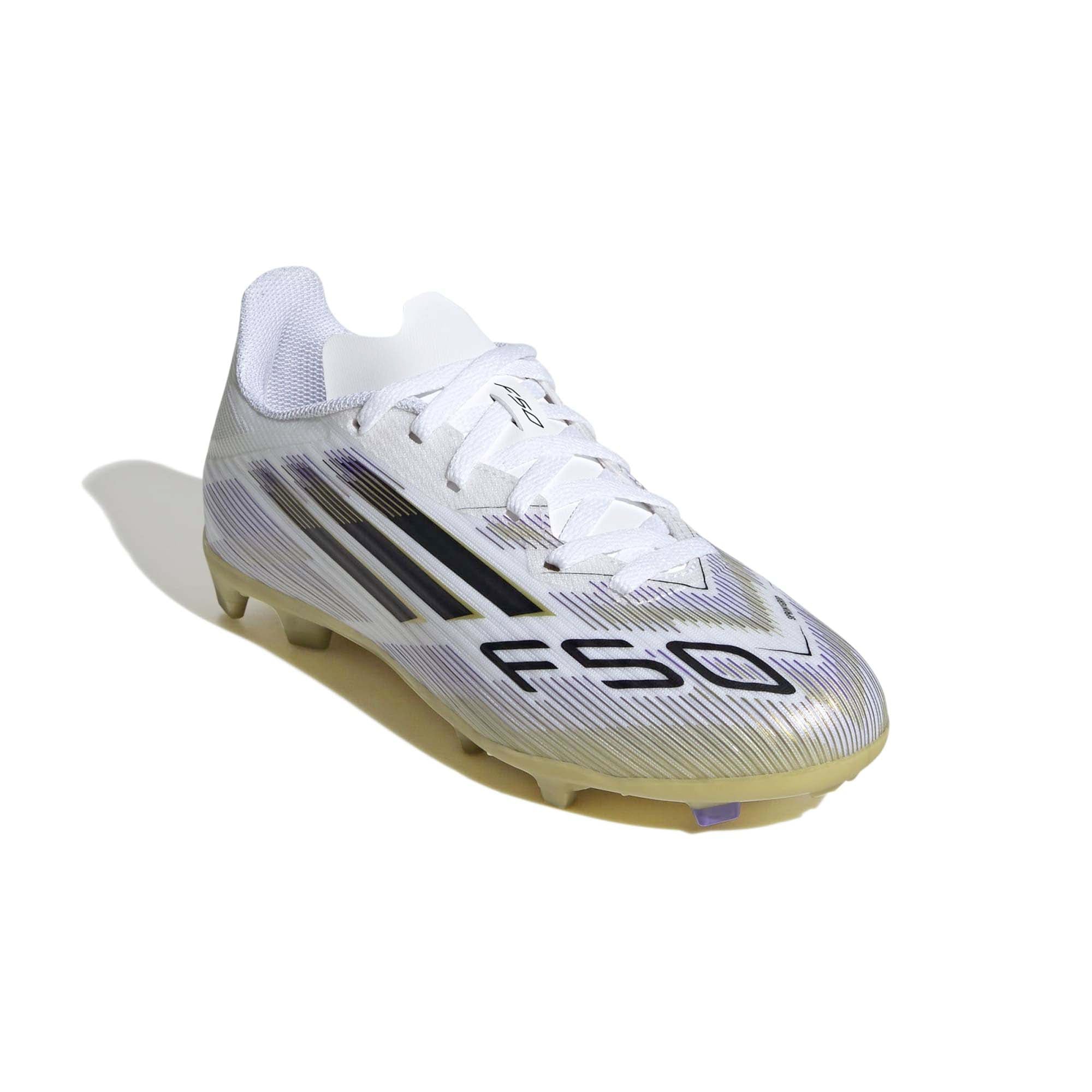 F50_LEAGUE_FGMG_J_JH7745_FTWWHTC_Image_3