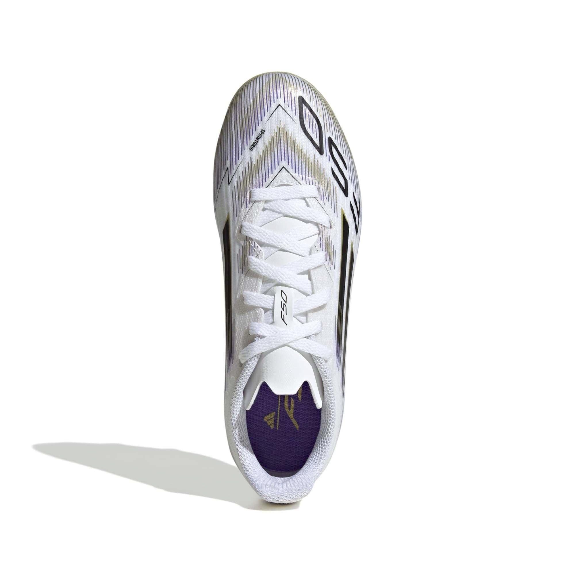 F50_LEAGUE_FGMG_J_JH7745_FTWWHTC_Image_4