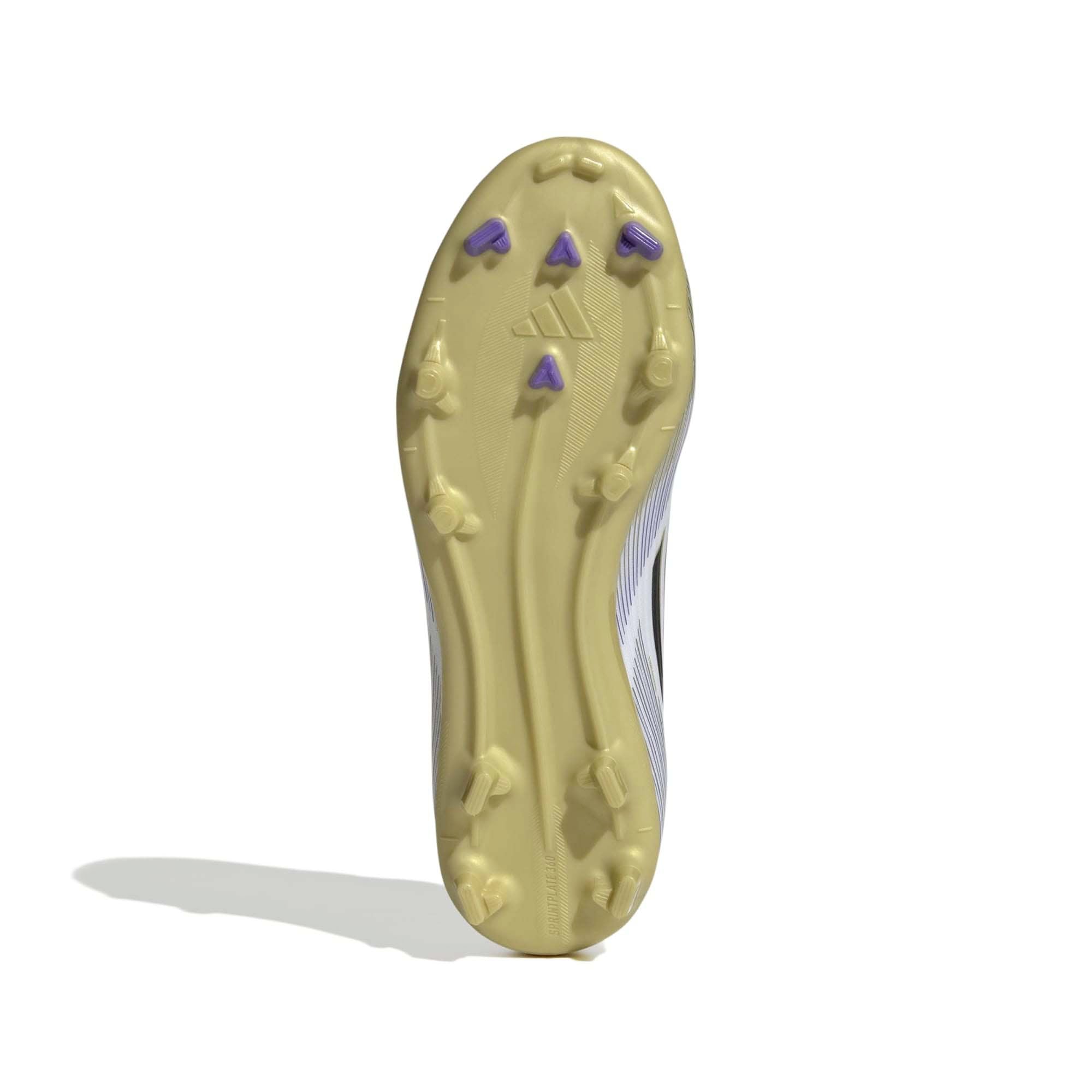 F50_LEAGUE_FGMG_J_JH7745_FTWWHTC_Image_5
